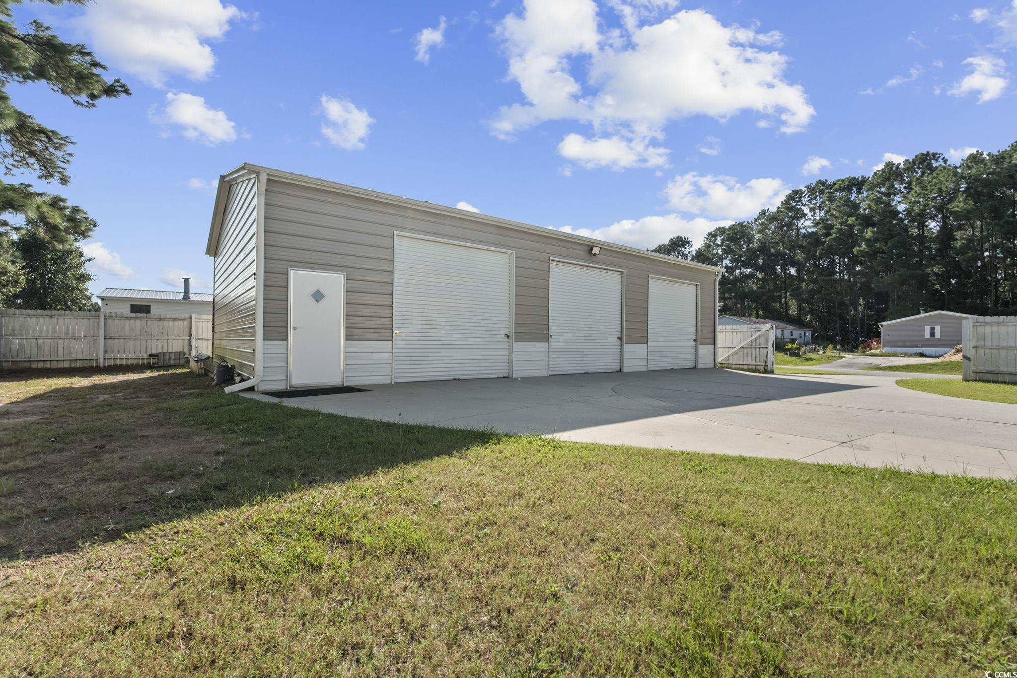 3808 Mayfield Dr.