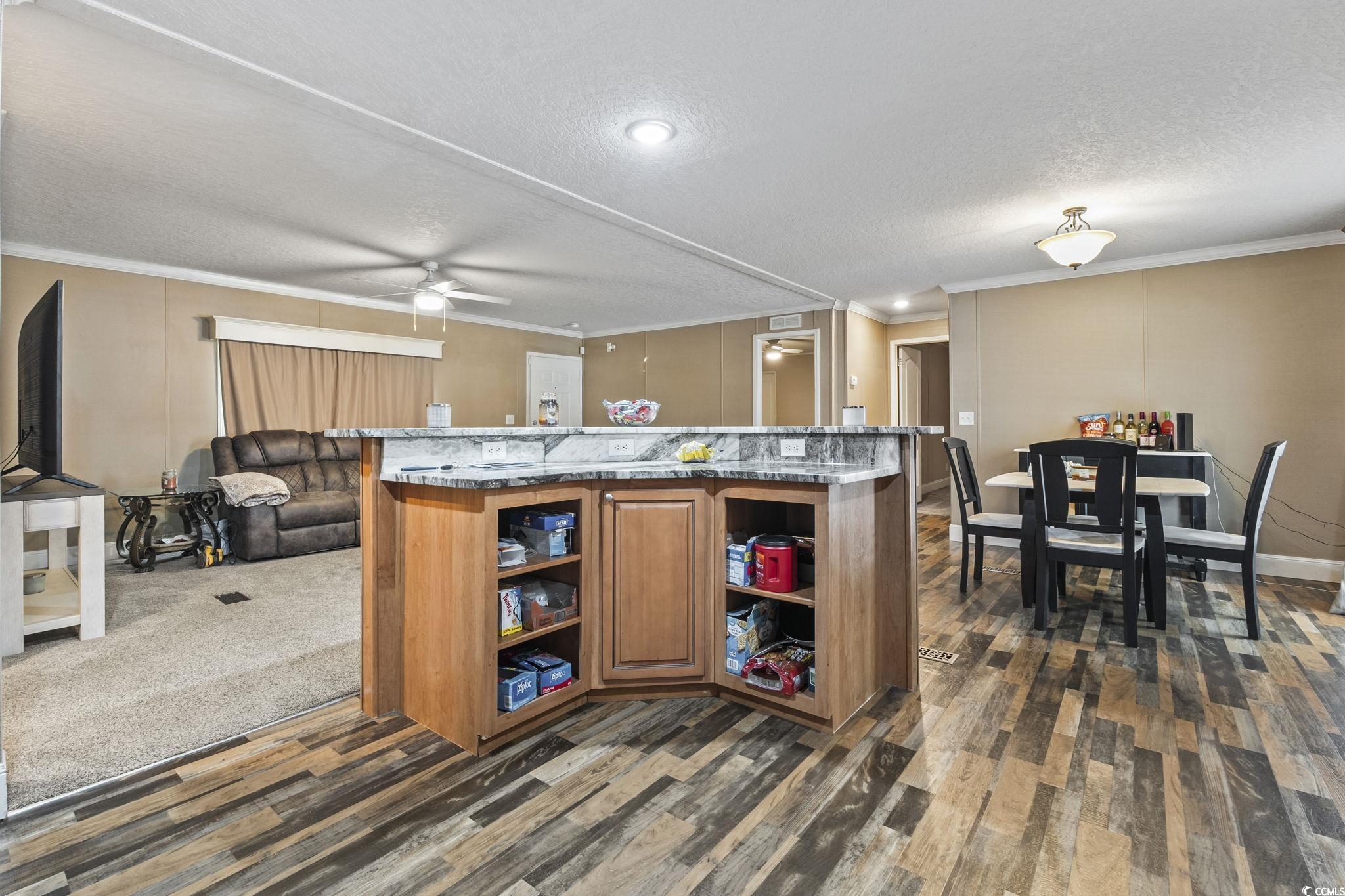 3808 Mayfield Dr.