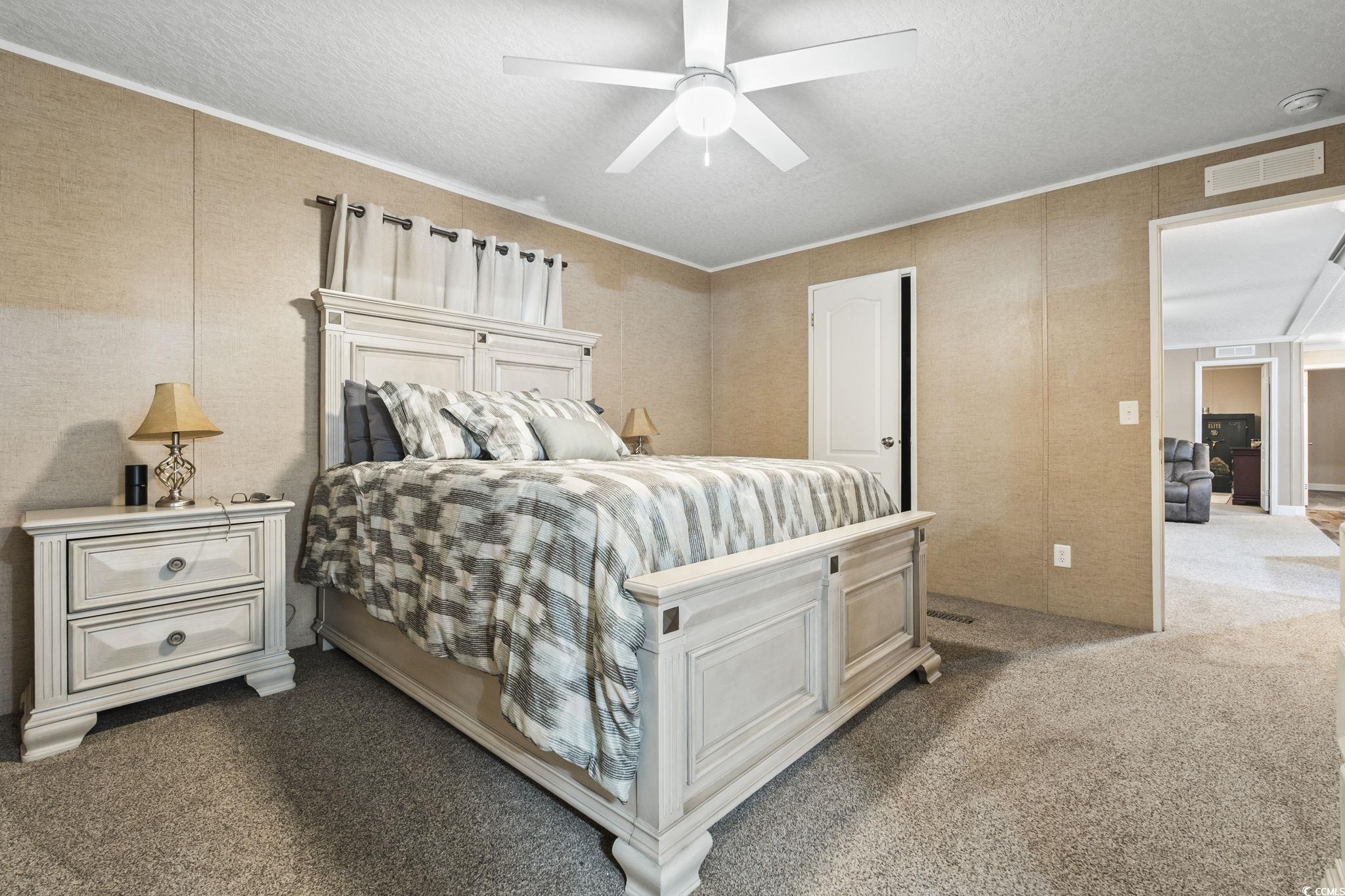 3808 Mayfield Dr.