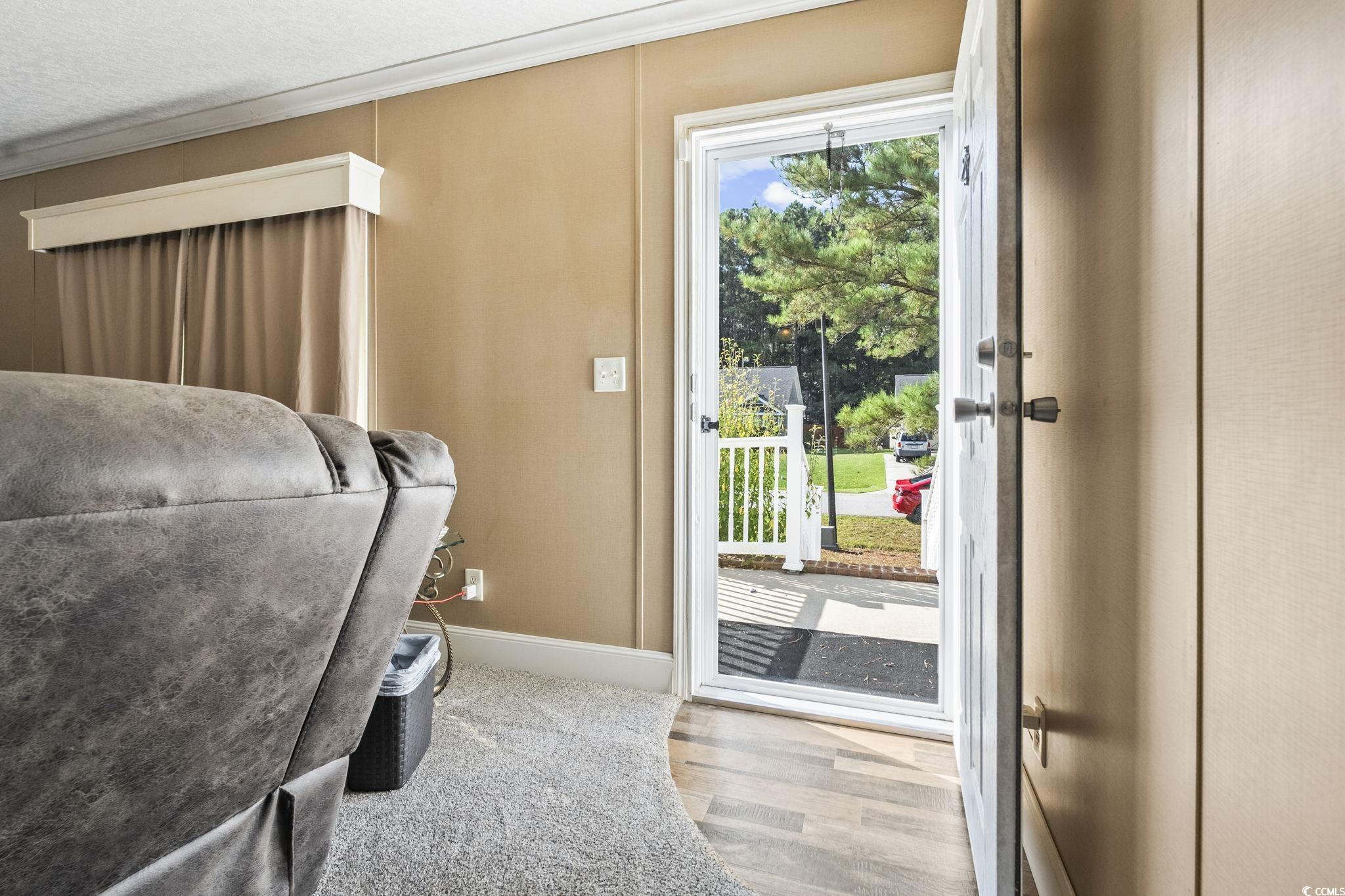 3808 Mayfield Dr.