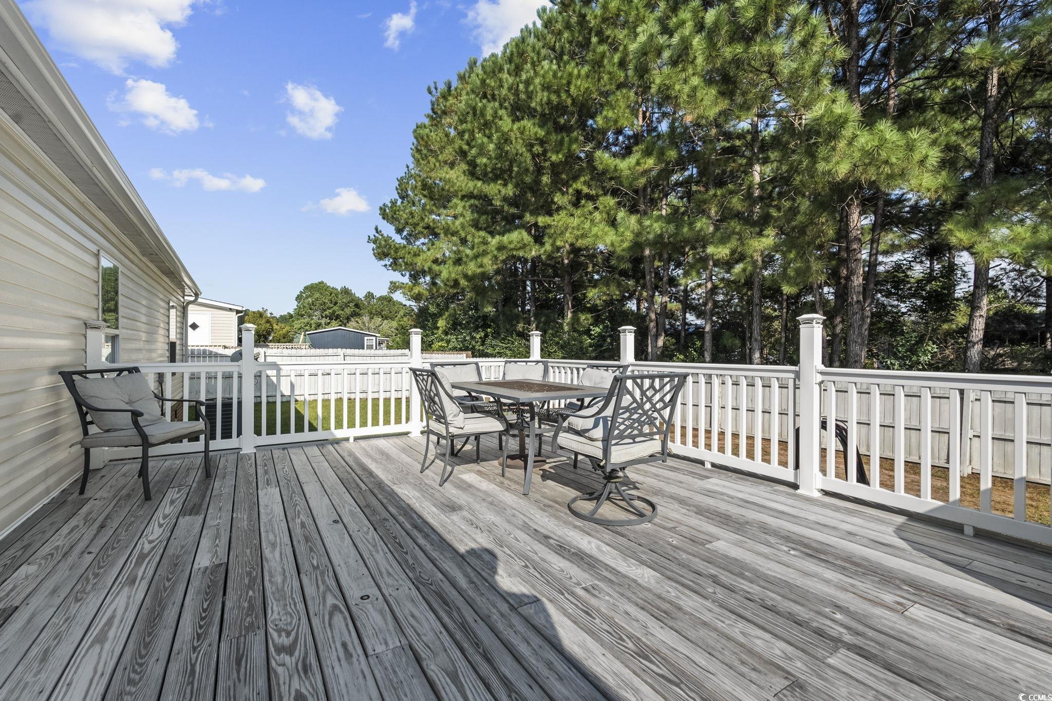 3808 Mayfield Dr.