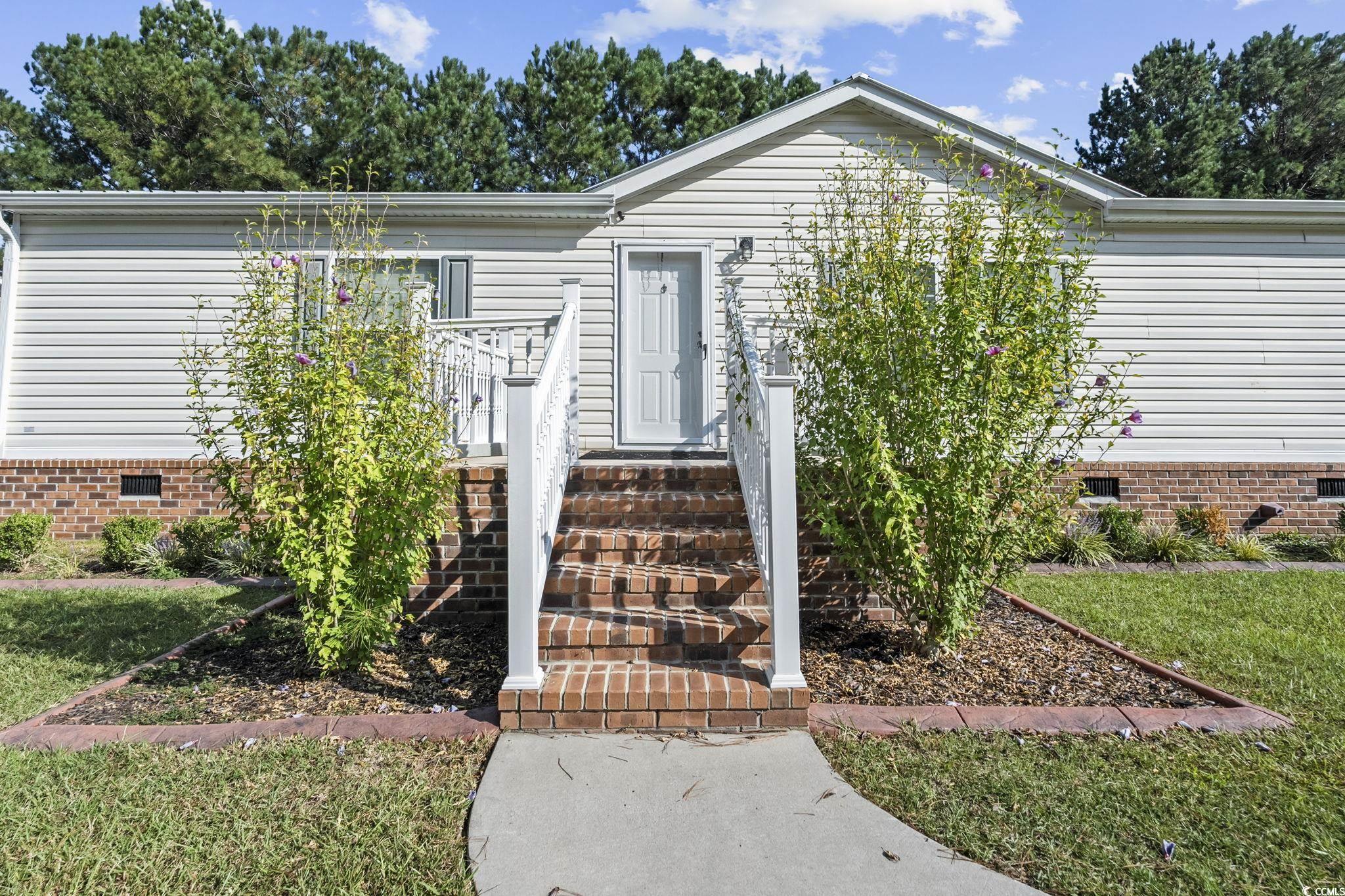 3808 Mayfield Dr.