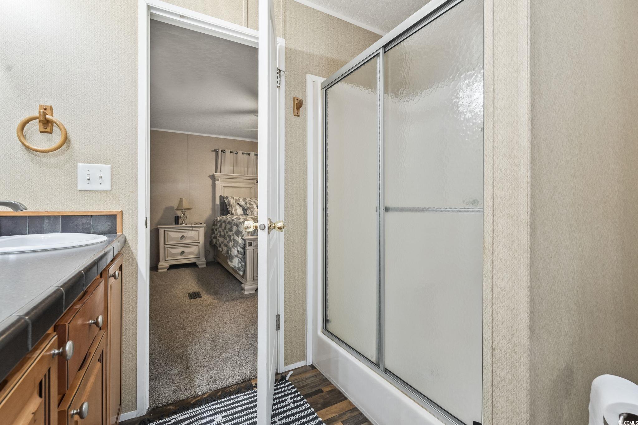 3808 Mayfield Dr.