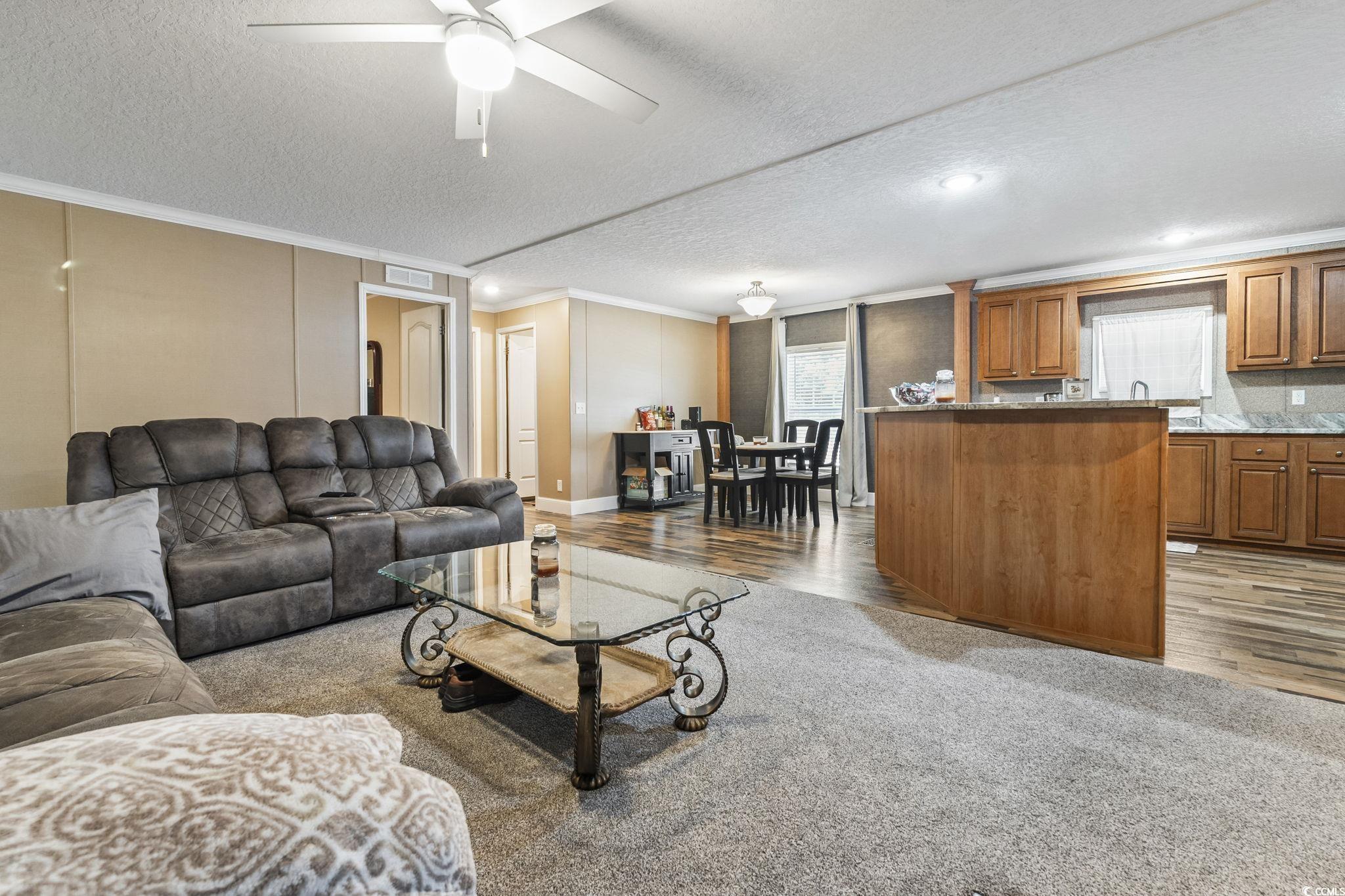 3808 Mayfield Dr.
