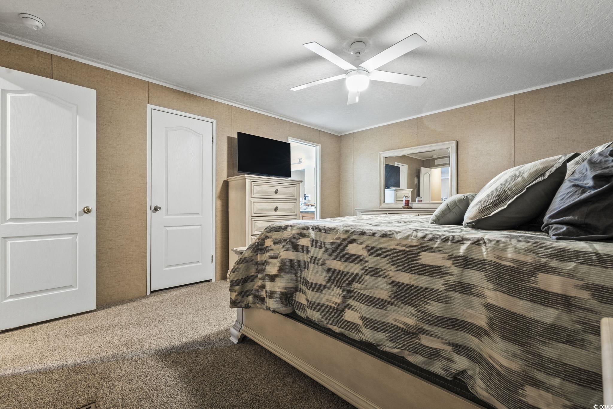 3808 Mayfield Dr.