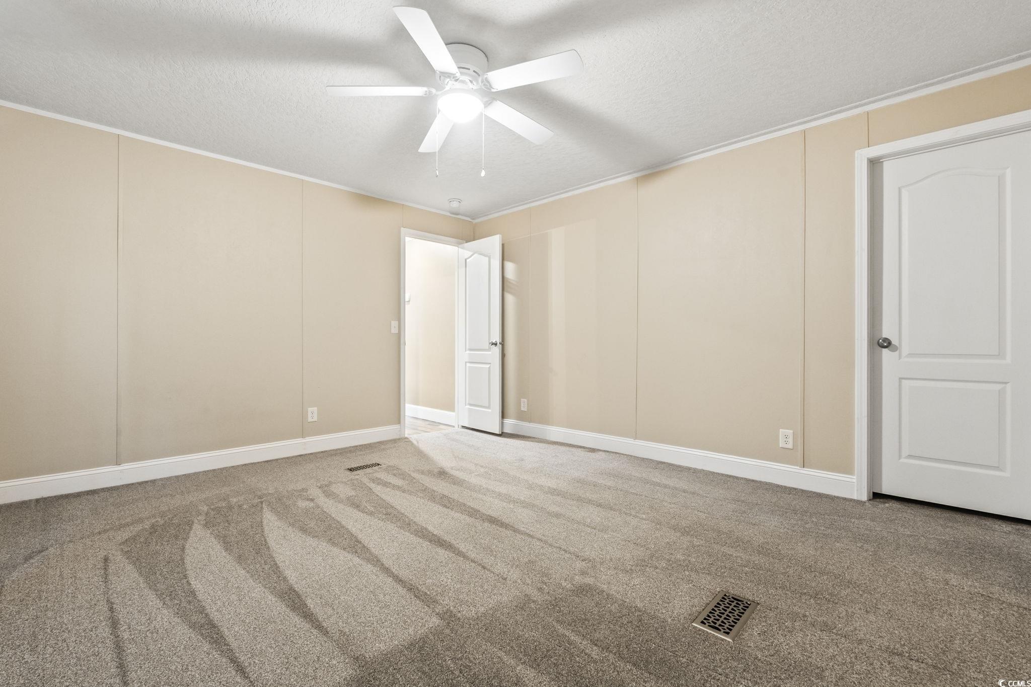 3808 Mayfield Dr.
