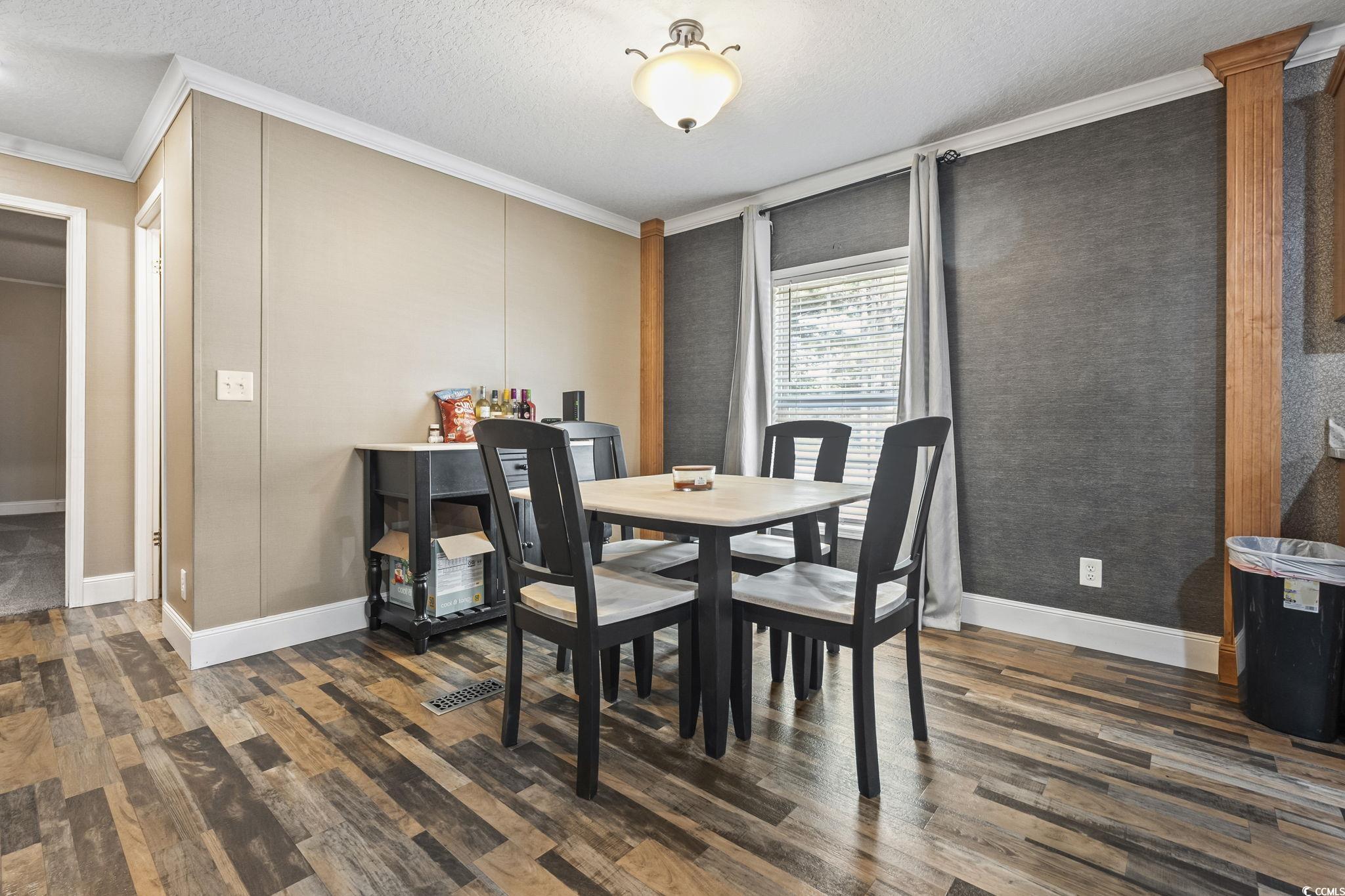 3808 Mayfield Dr.