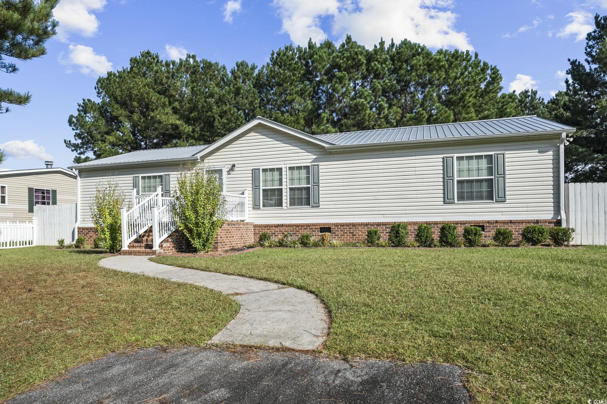3808 Mayfield Dr.