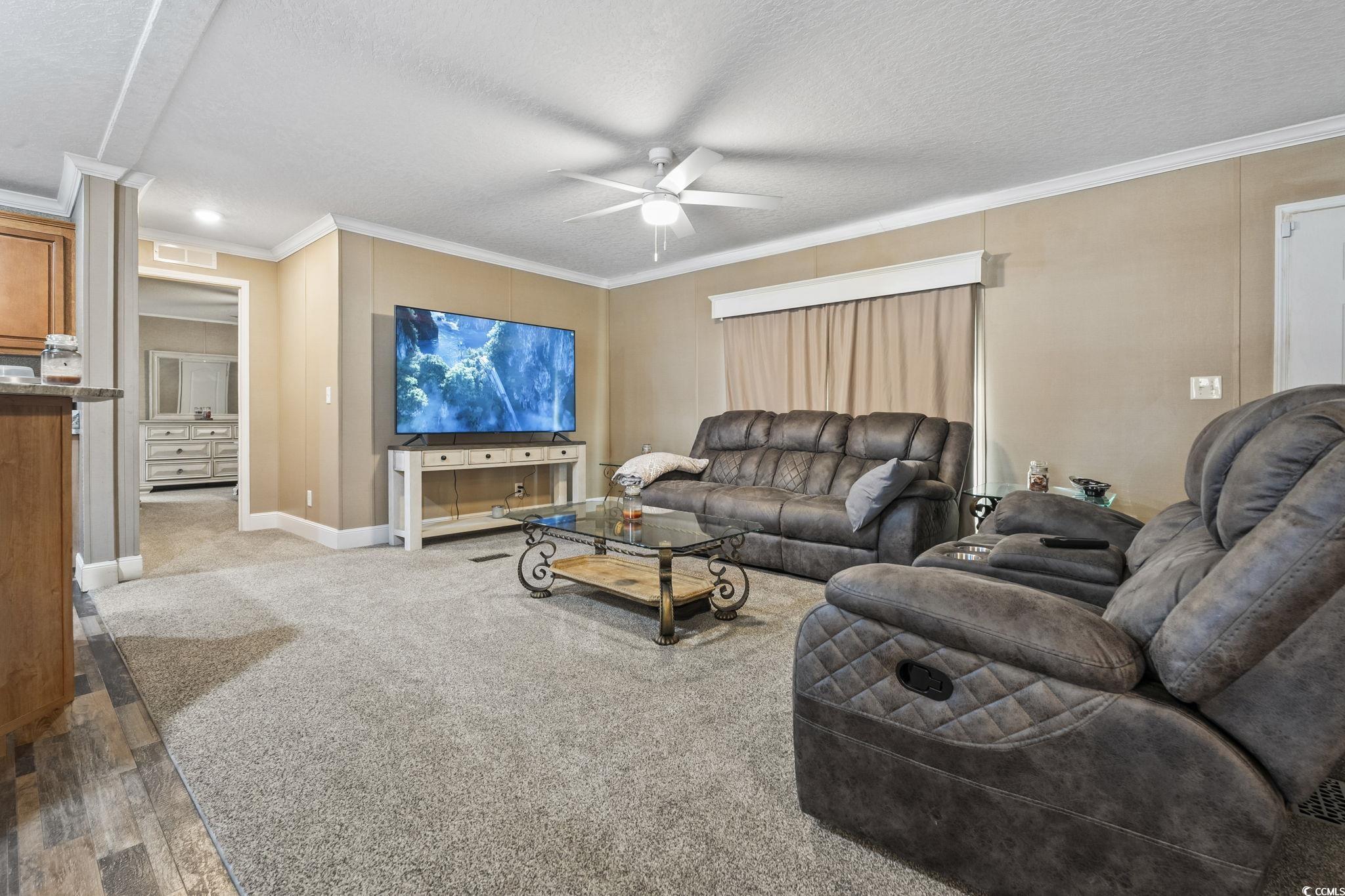 3808 Mayfield Dr.