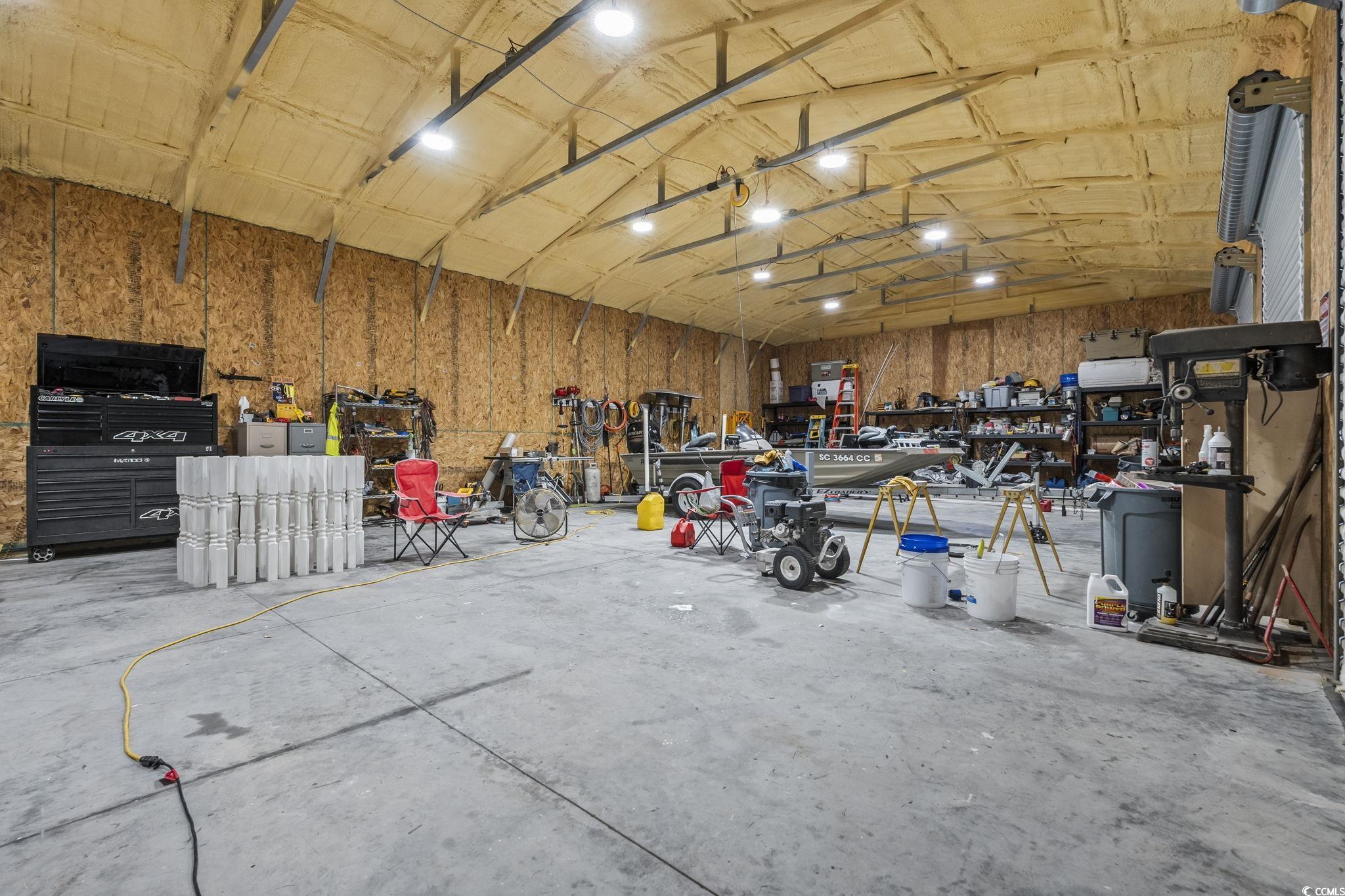 3808 Mayfield Dr.
