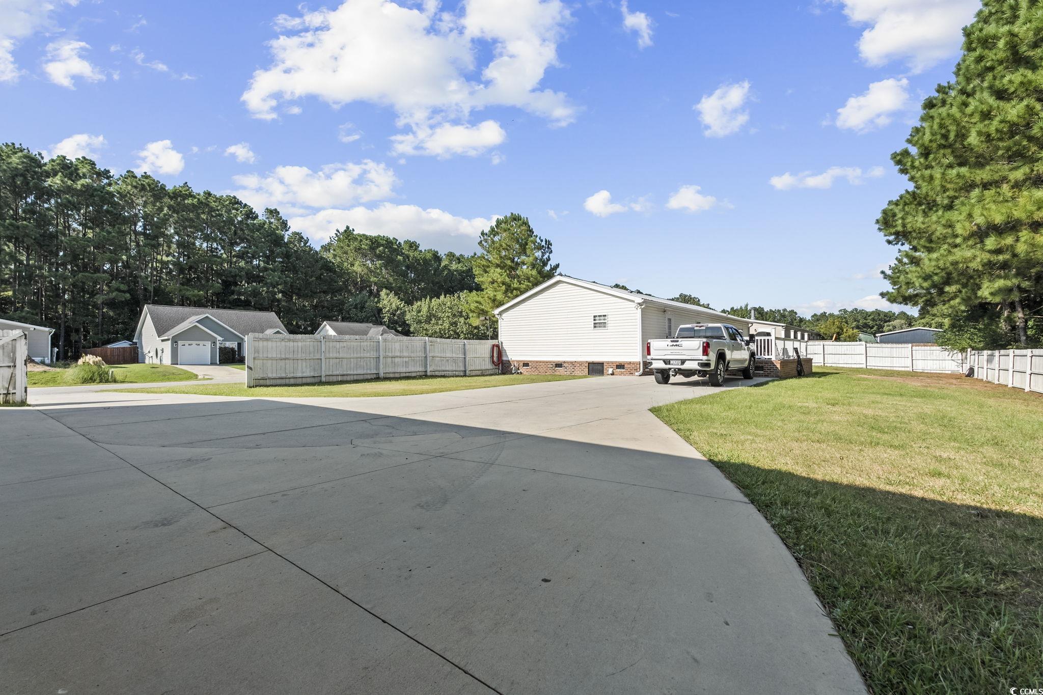 3808 Mayfield Dr.