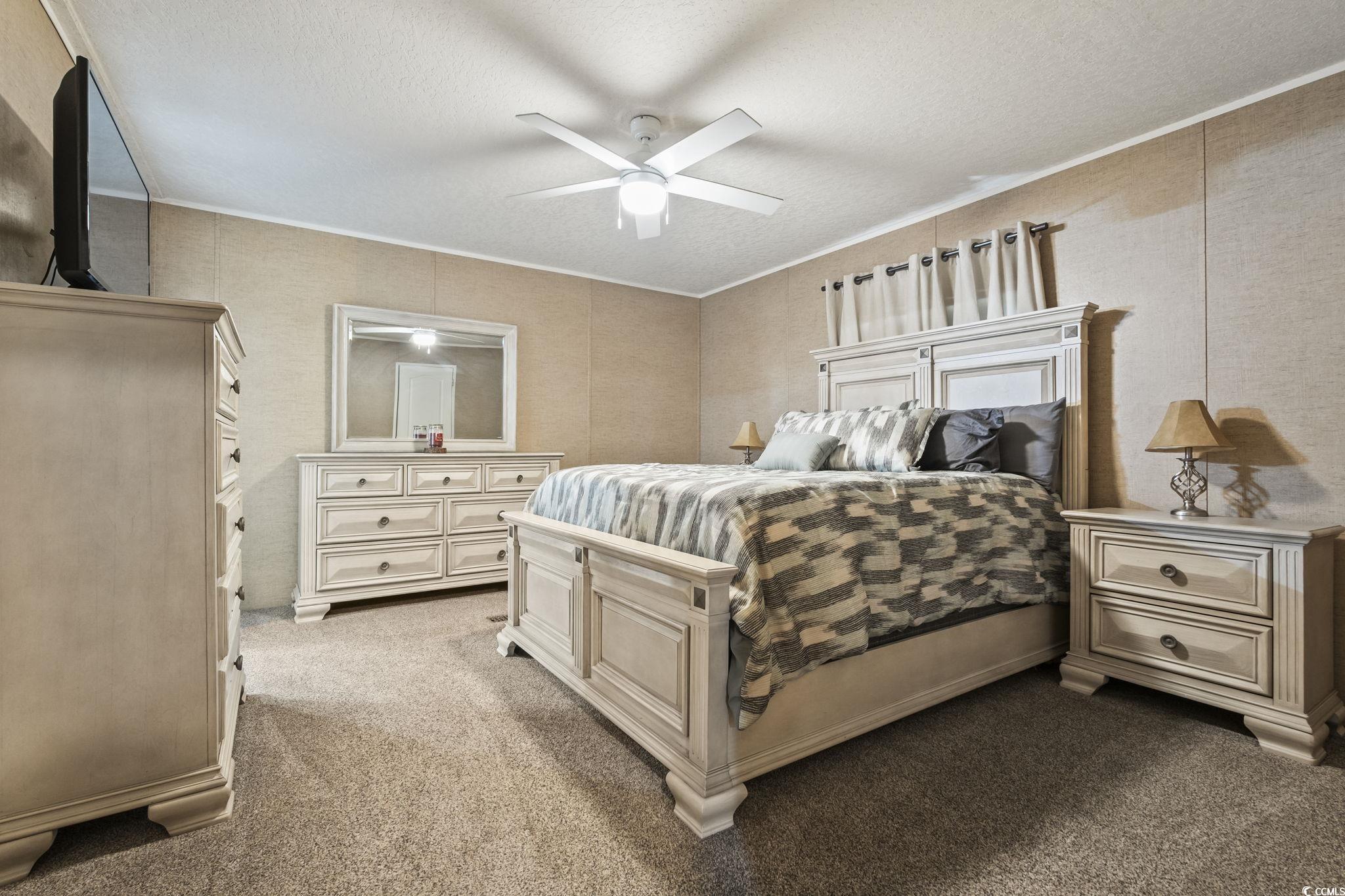 3808 Mayfield Dr.