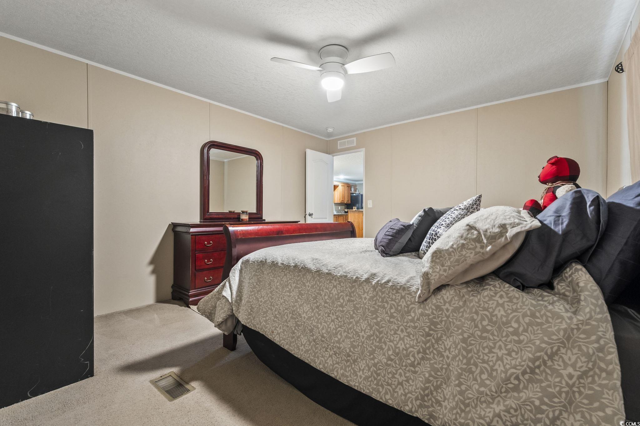 3808 Mayfield Dr.
