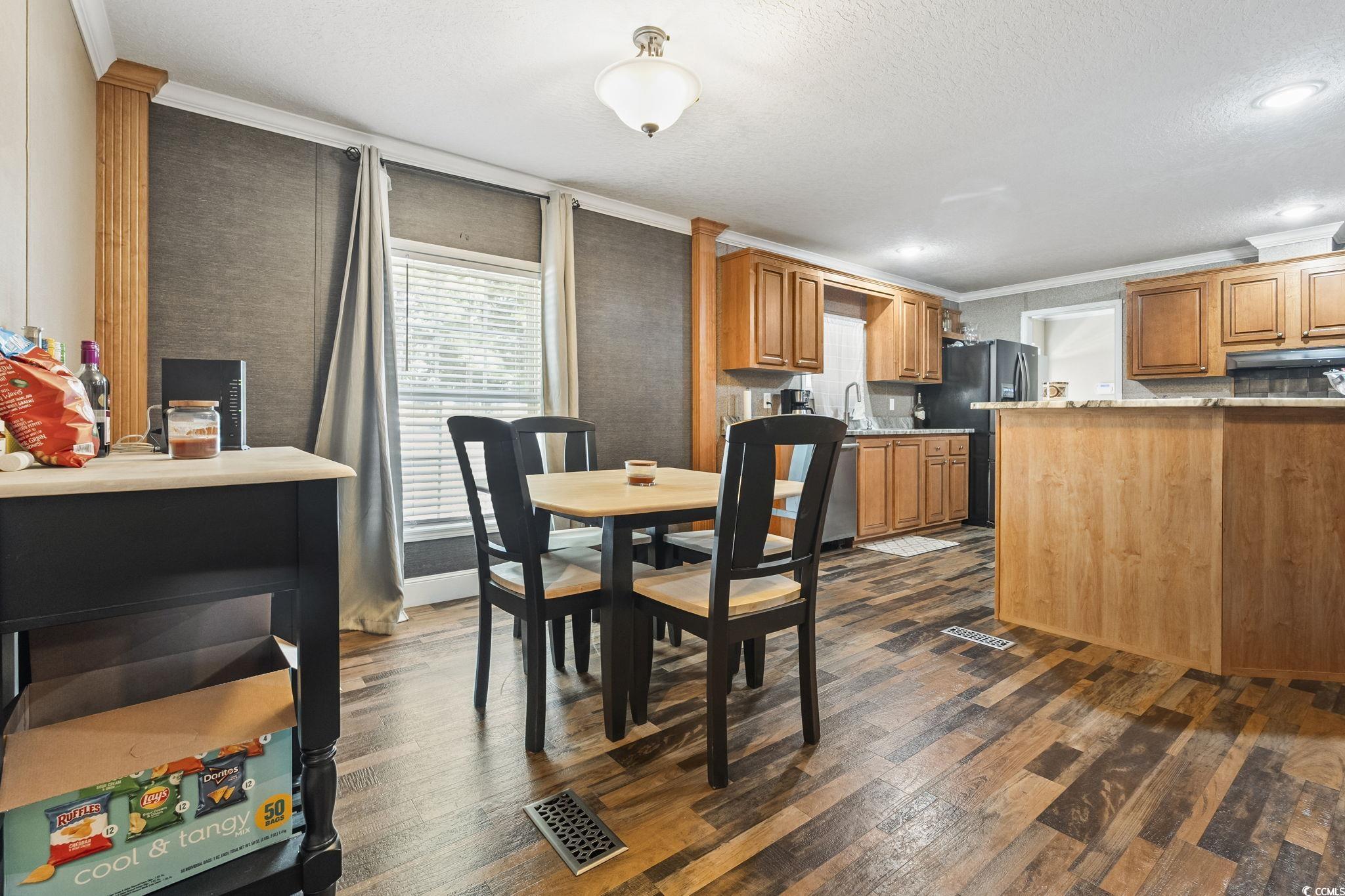 3808 Mayfield Dr.