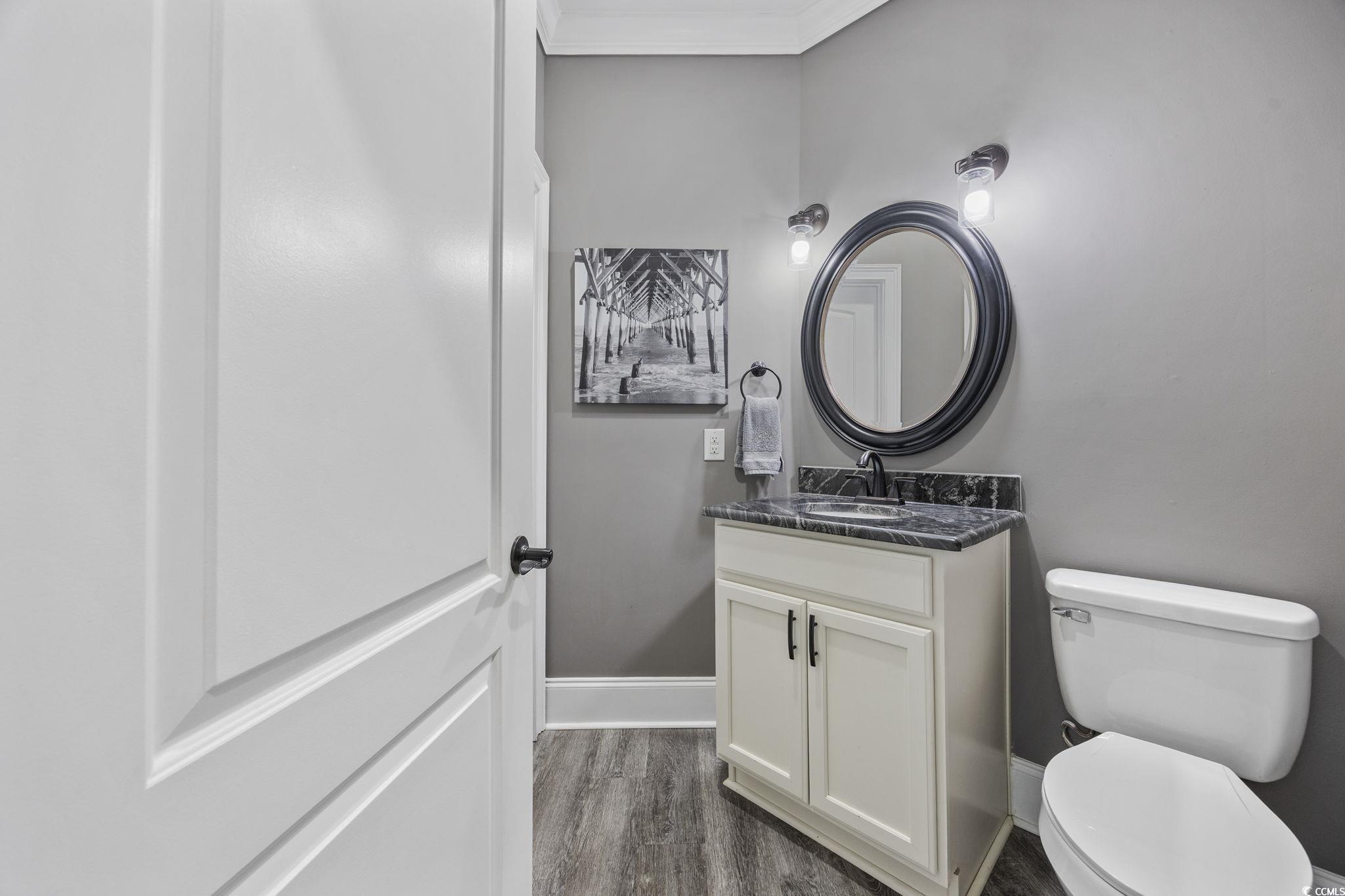 2273 Starduster Ln.