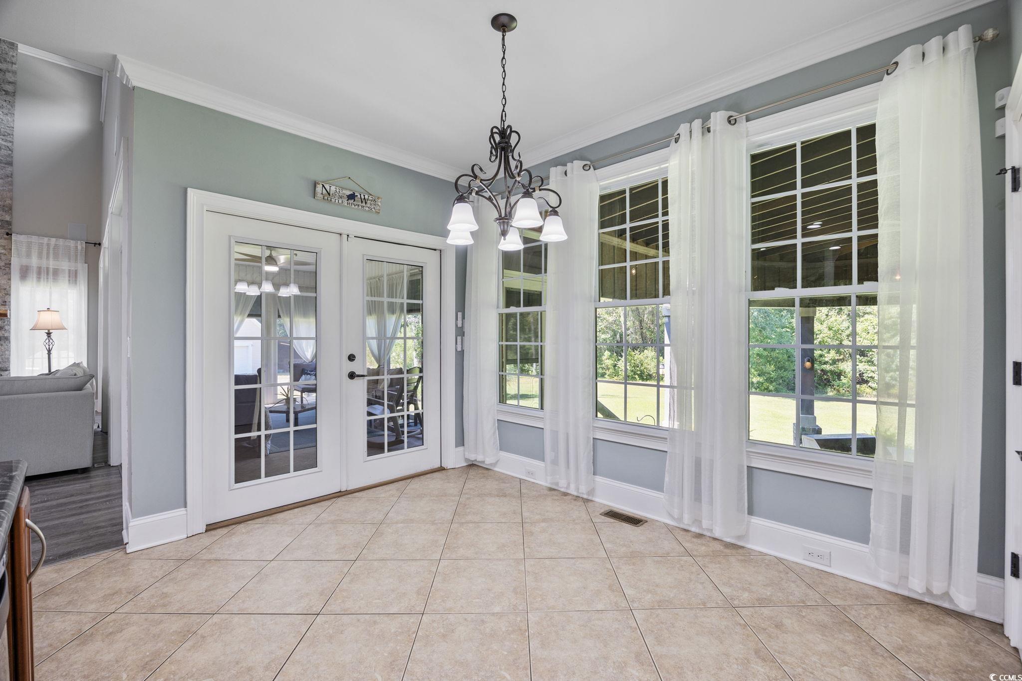 2273 Starduster Ln.