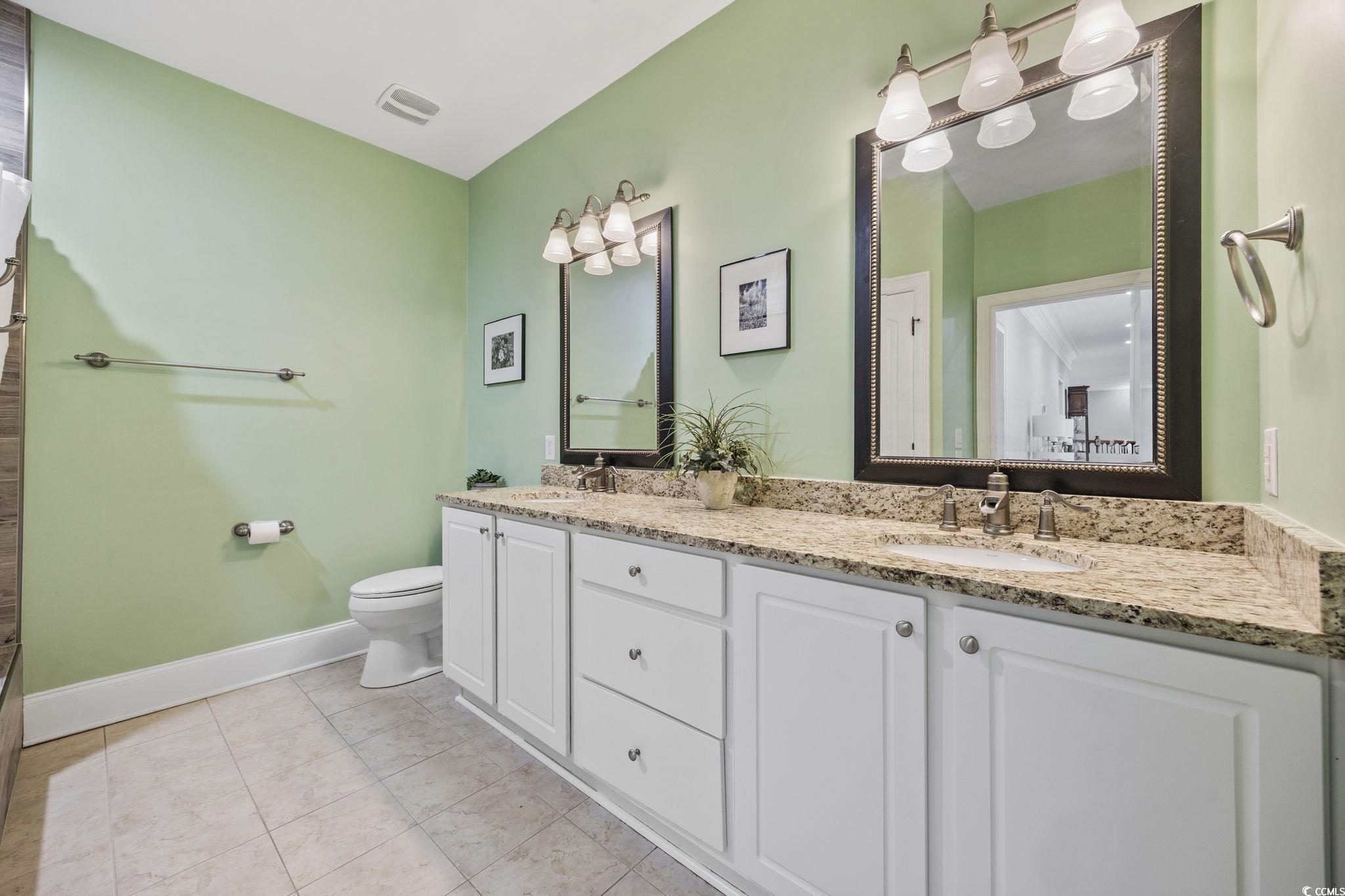 2273 Starduster Ln.