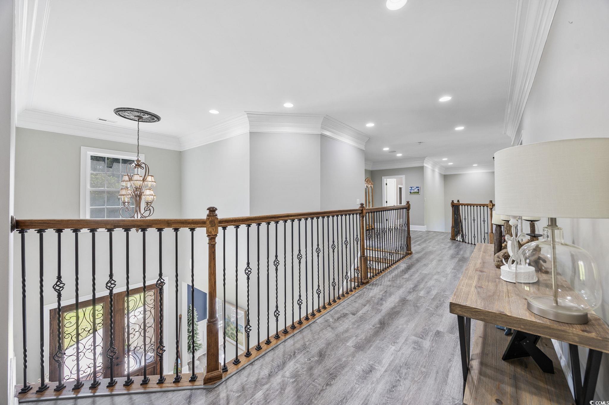 2273 Starduster Ln.