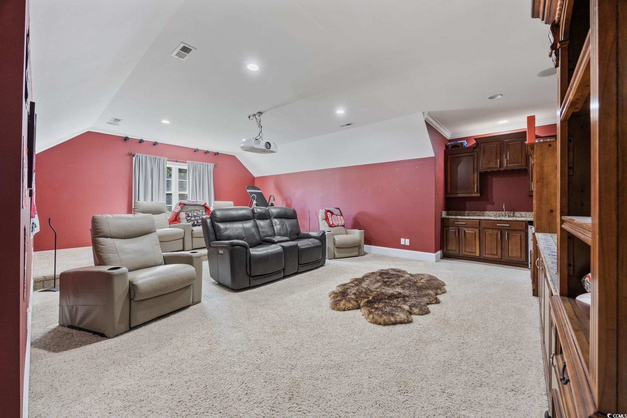 2273 Starduster Ln.