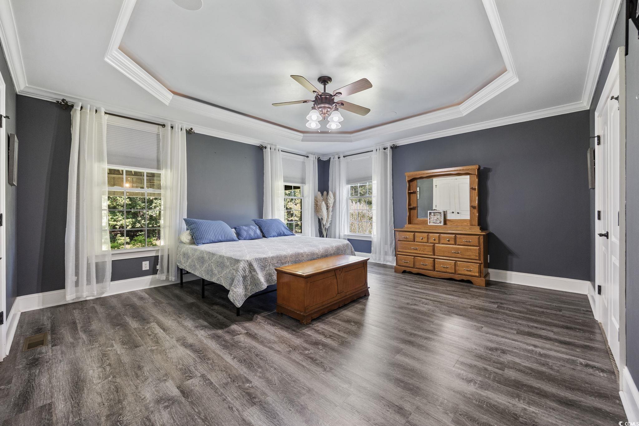 2273 Starduster Ln.