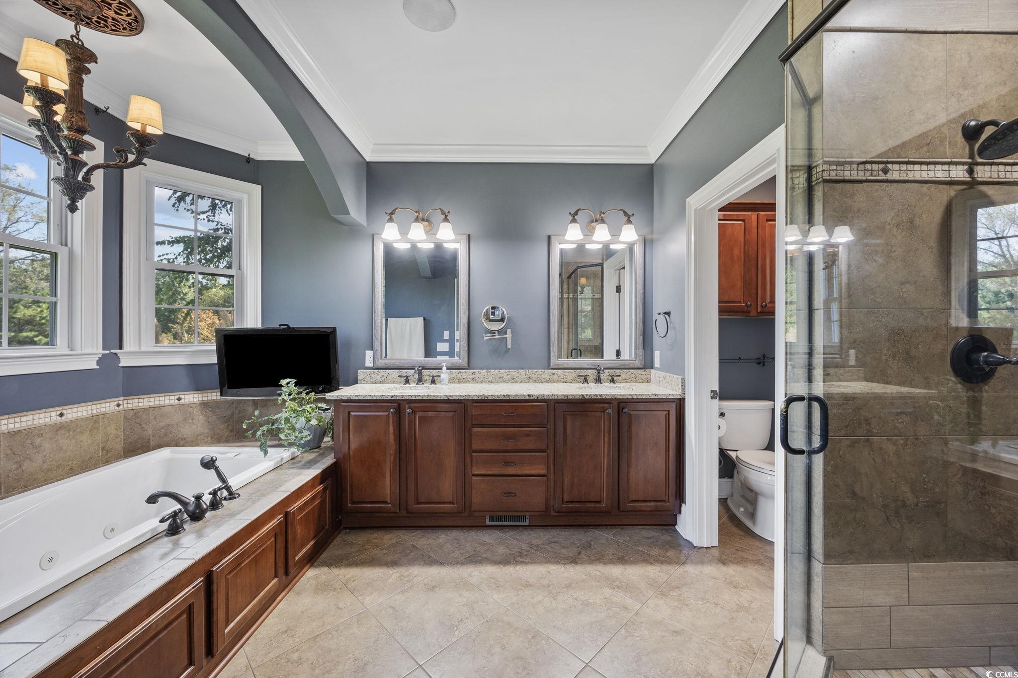 2273 Starduster Ln.