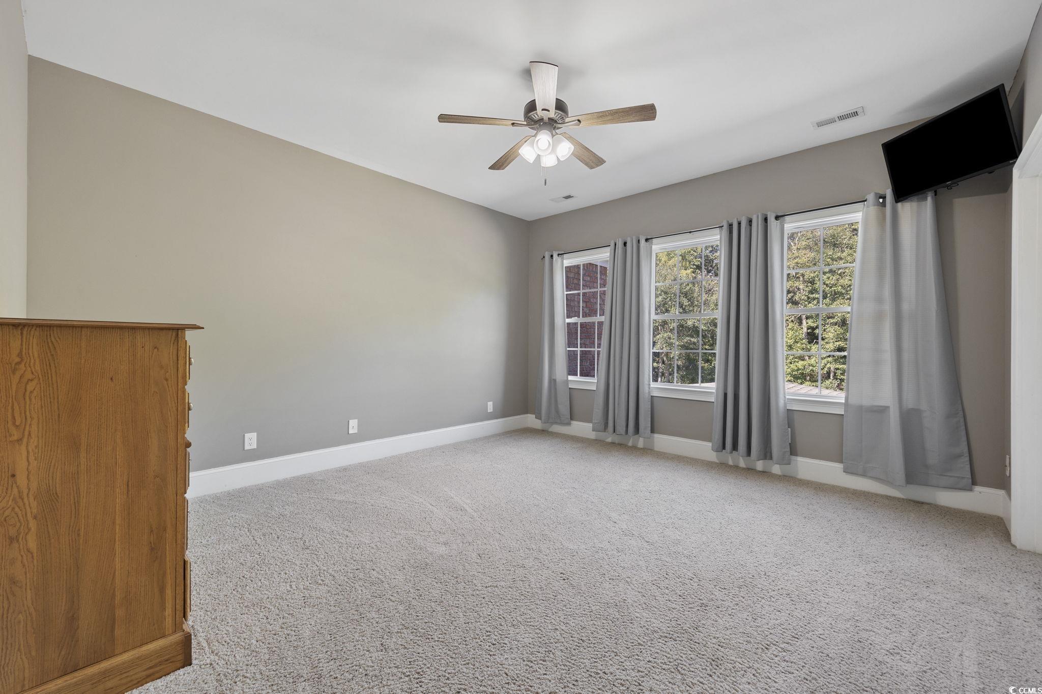 2273 Starduster Ln.