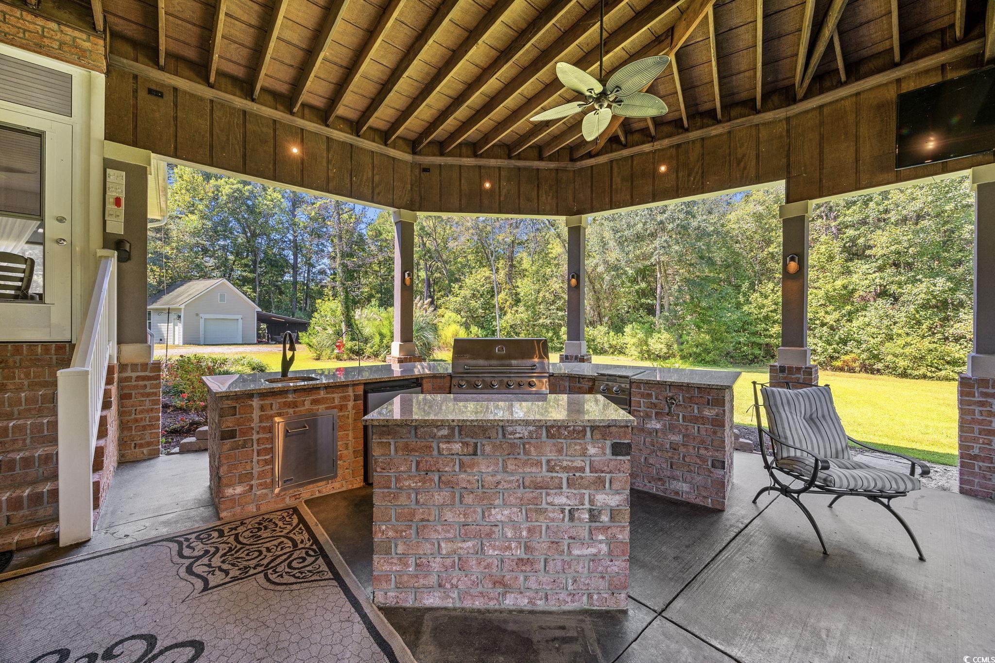 2273 Starduster Ln.