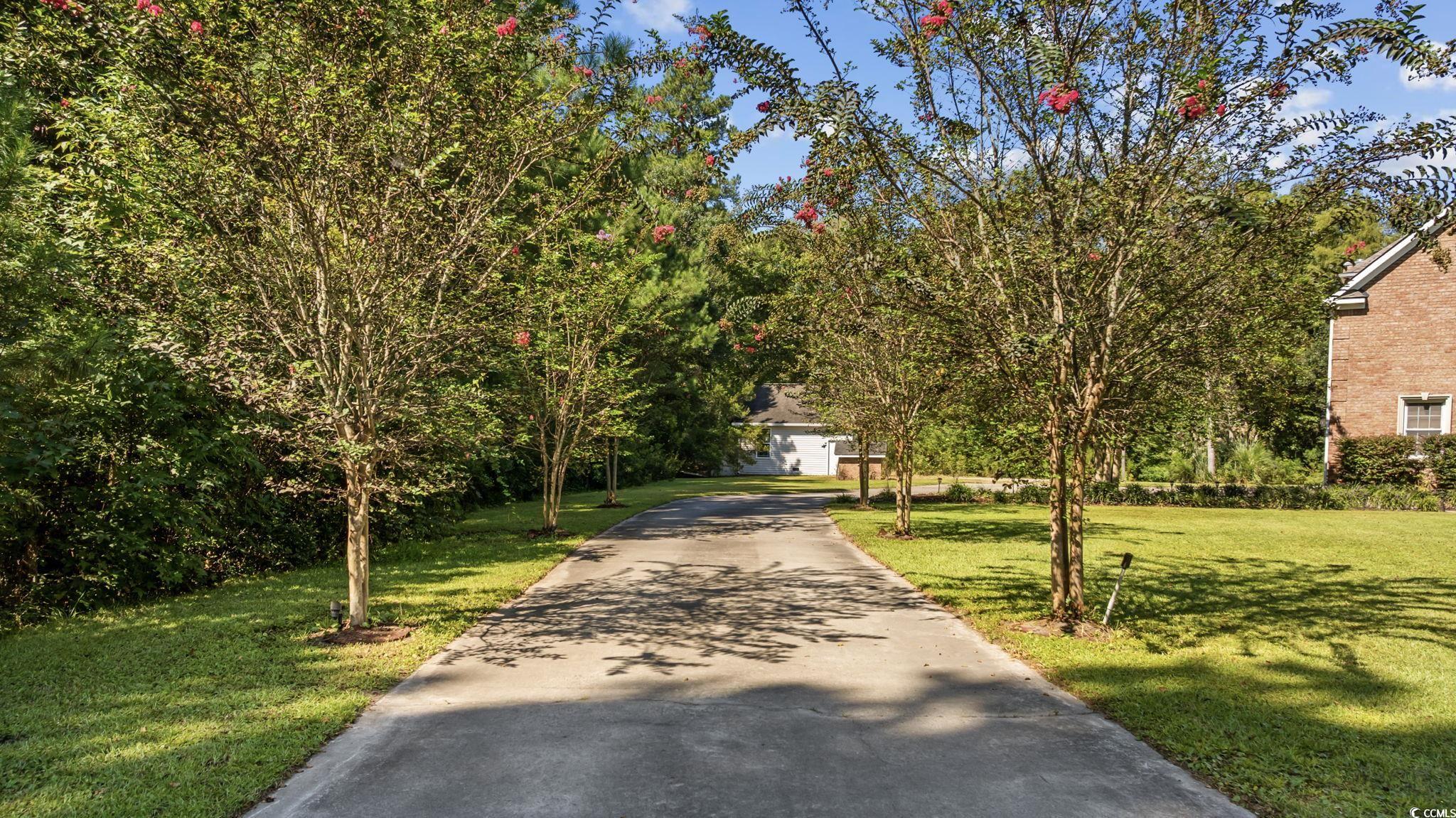 2273 Starduster Ln.