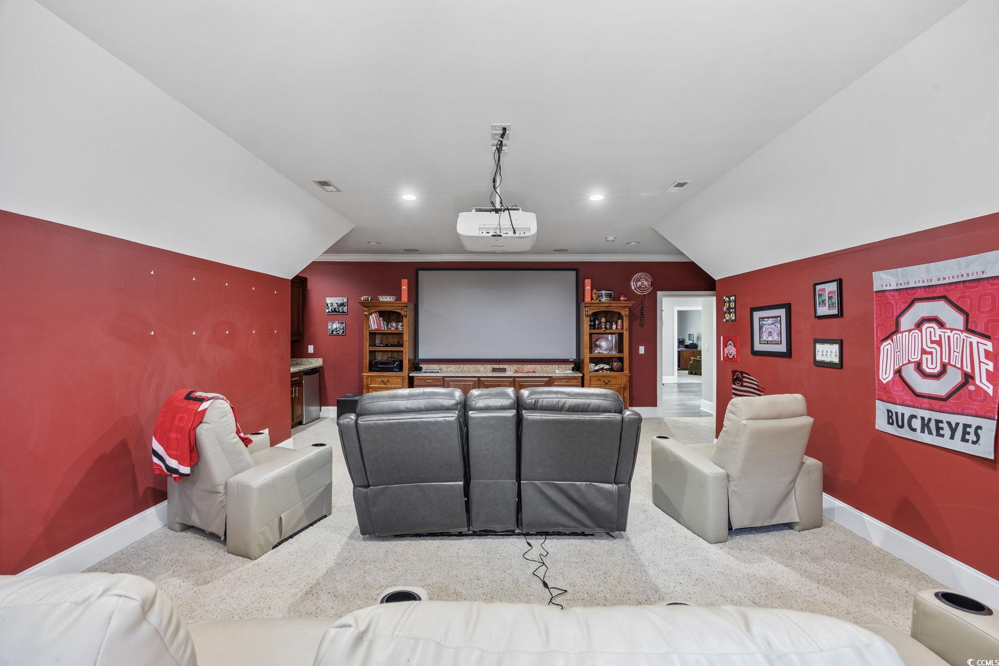 2273 Starduster Ln.