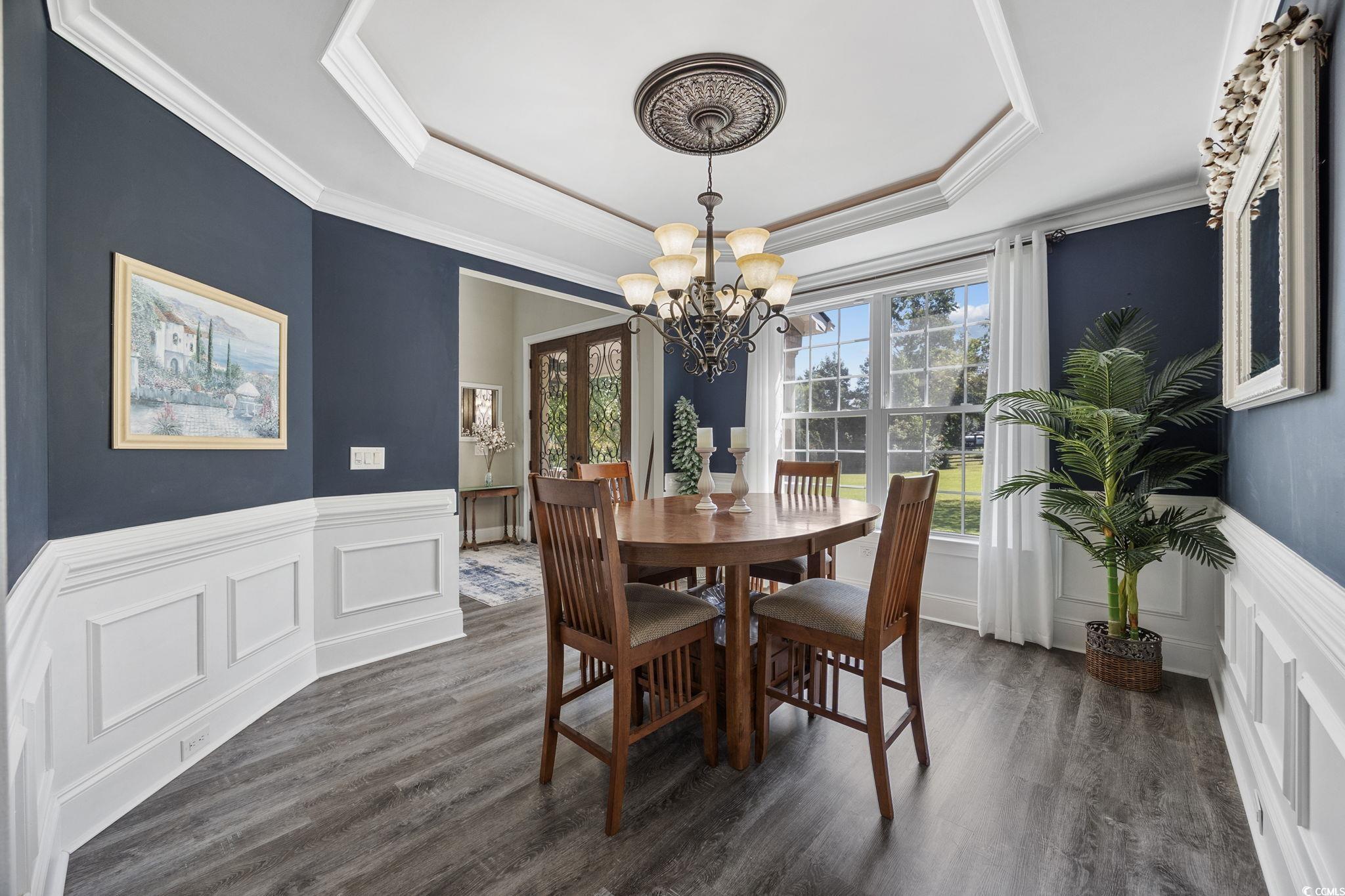 2273 Starduster Ln.