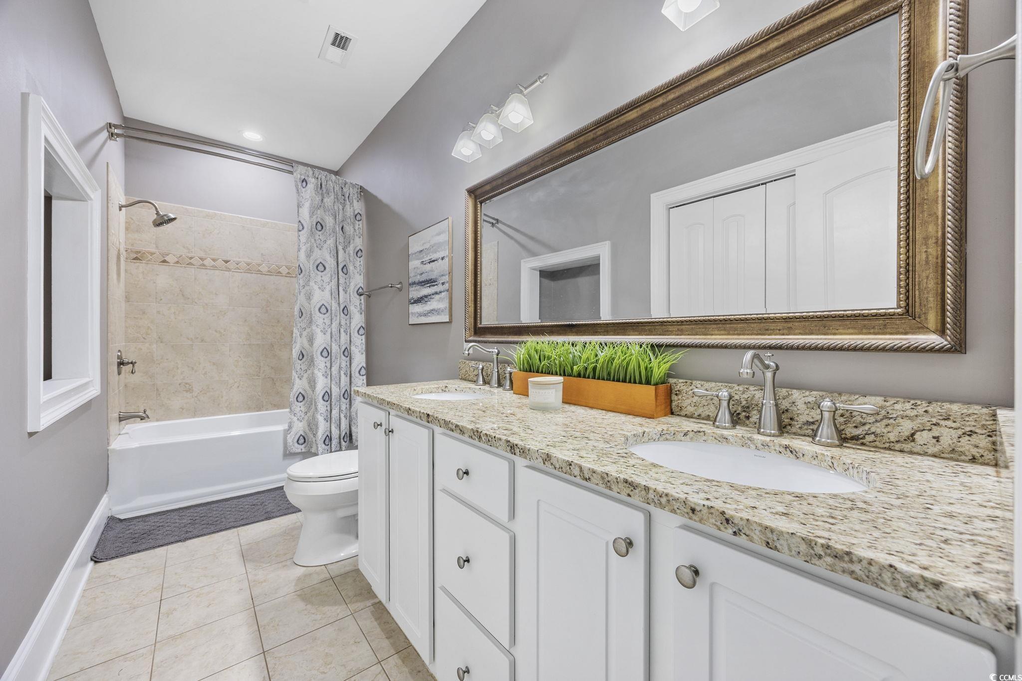 2273 Starduster Ln.
