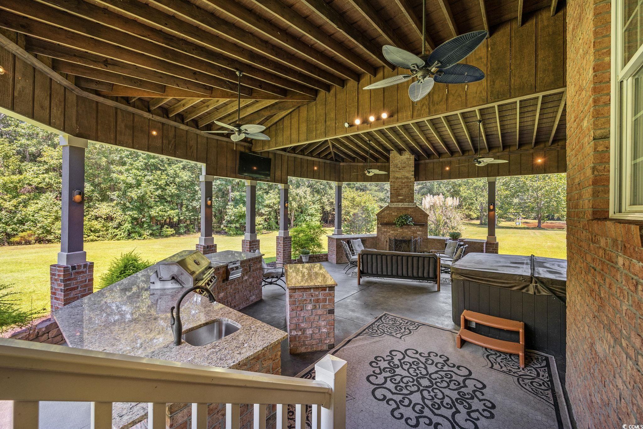 2273 Starduster Ln.