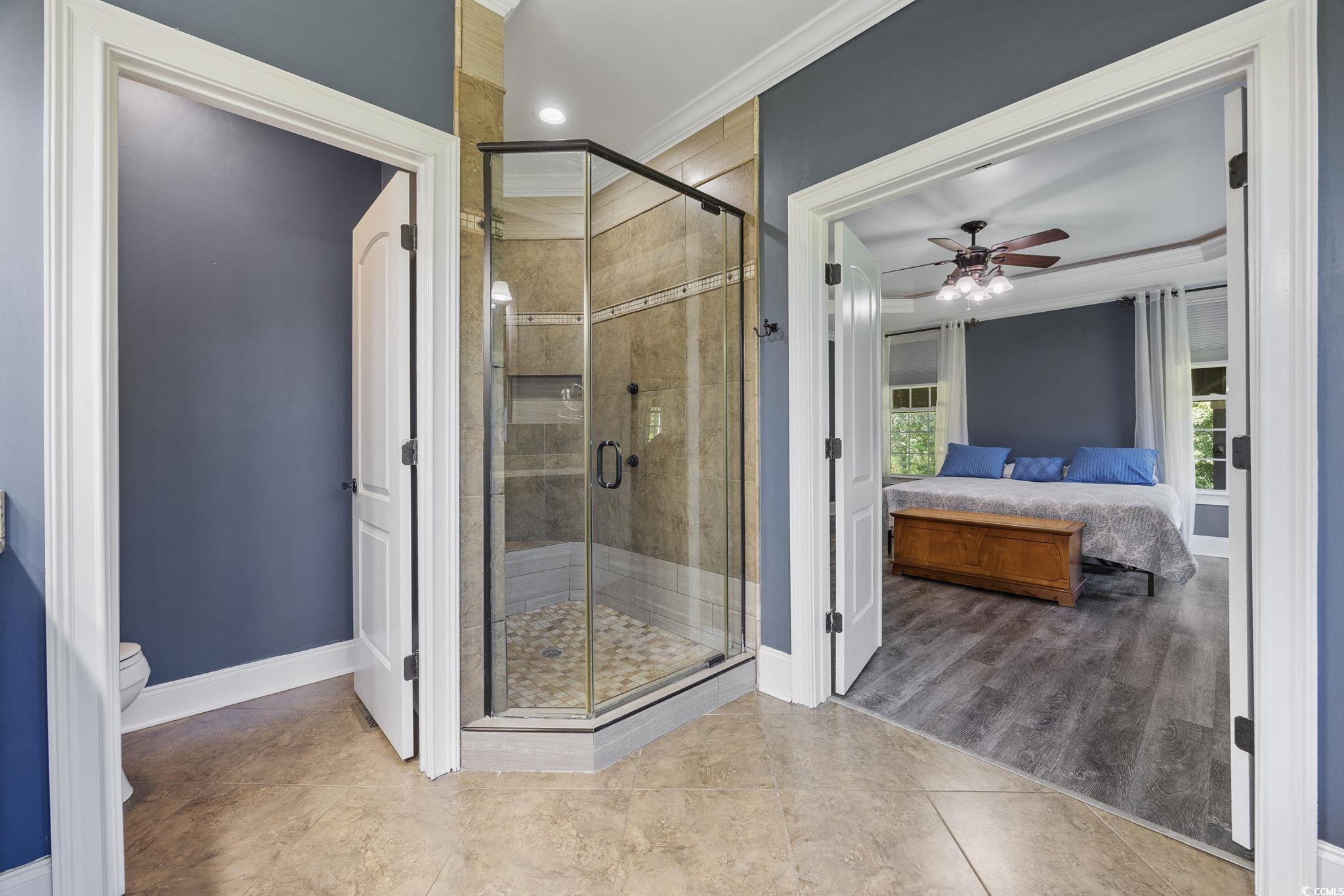 2273 Starduster Ln.