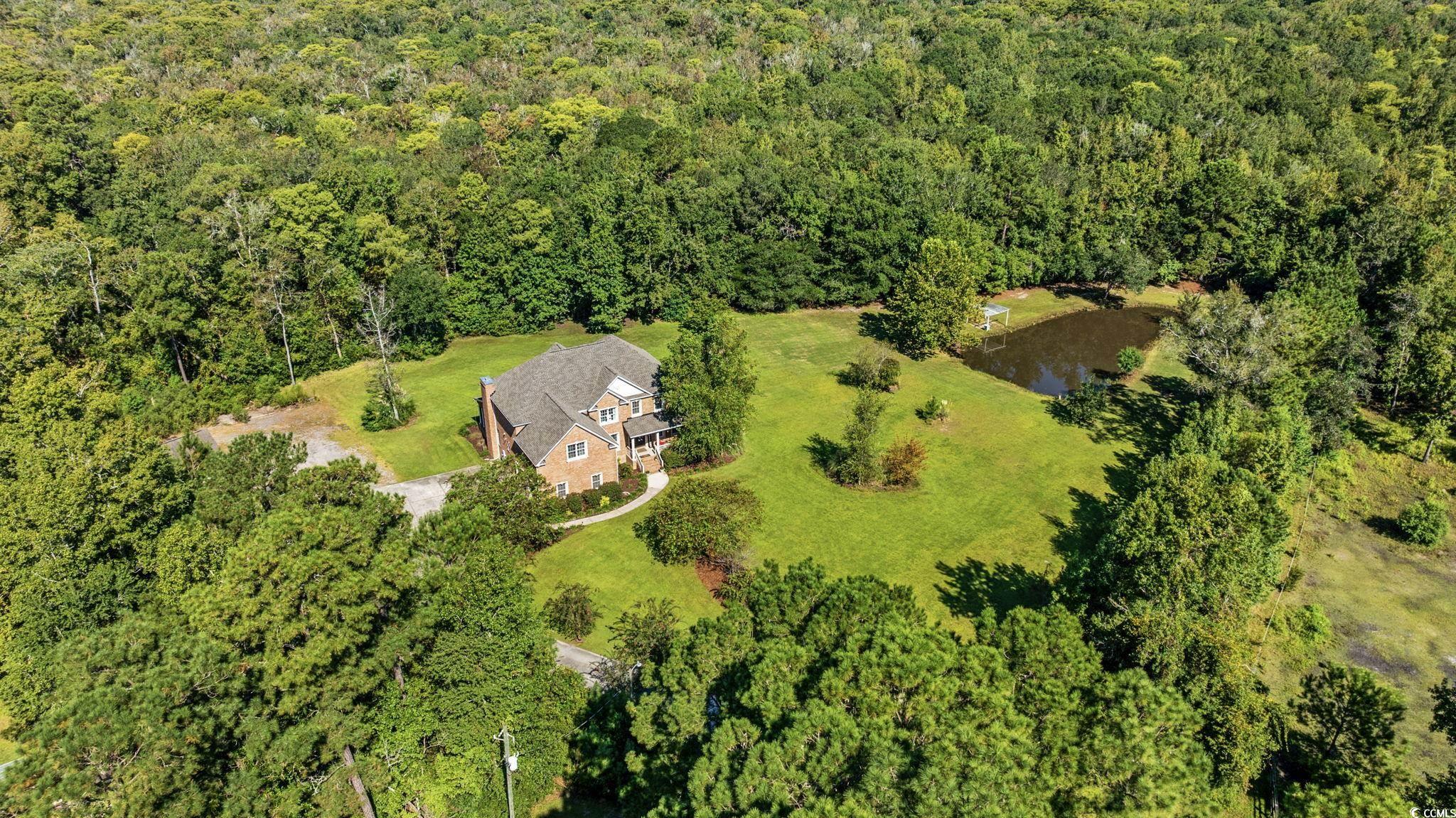 2273 Starduster Ln.