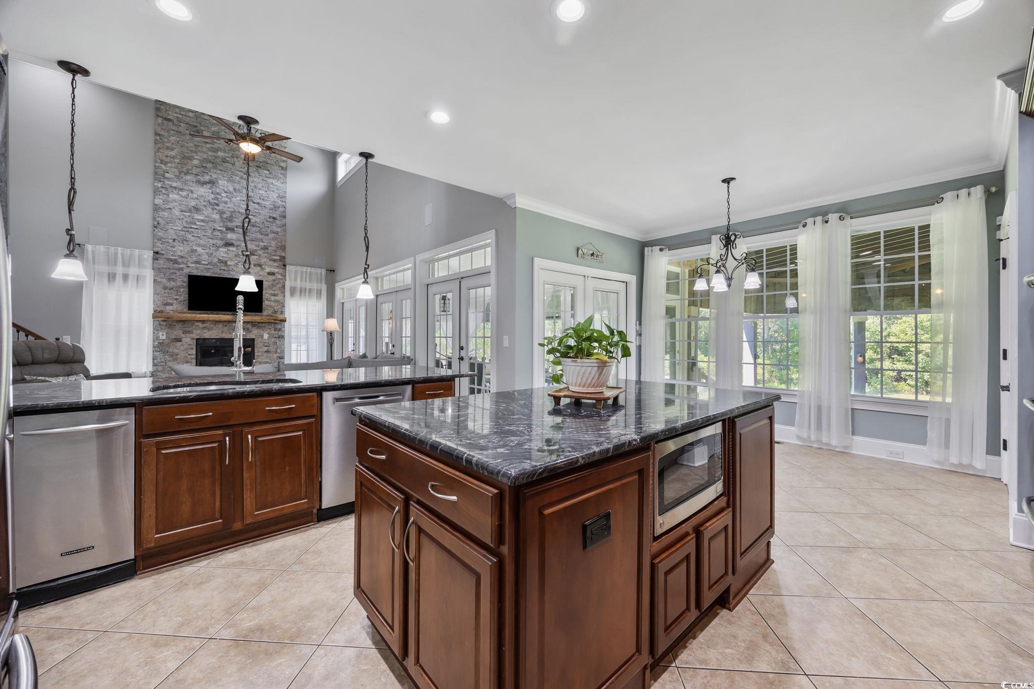 2273 Starduster Ln.