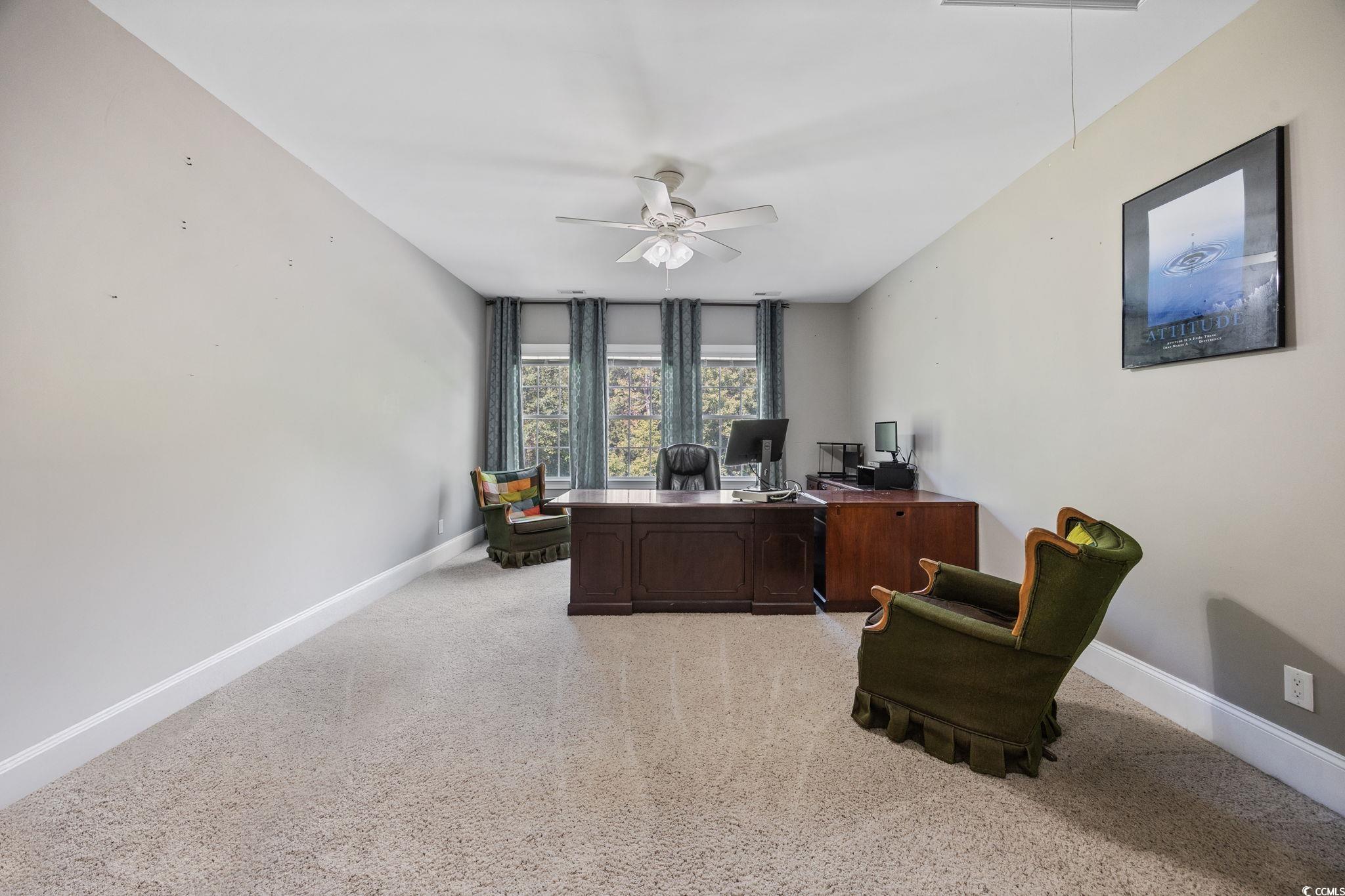 2273 Starduster Ln.