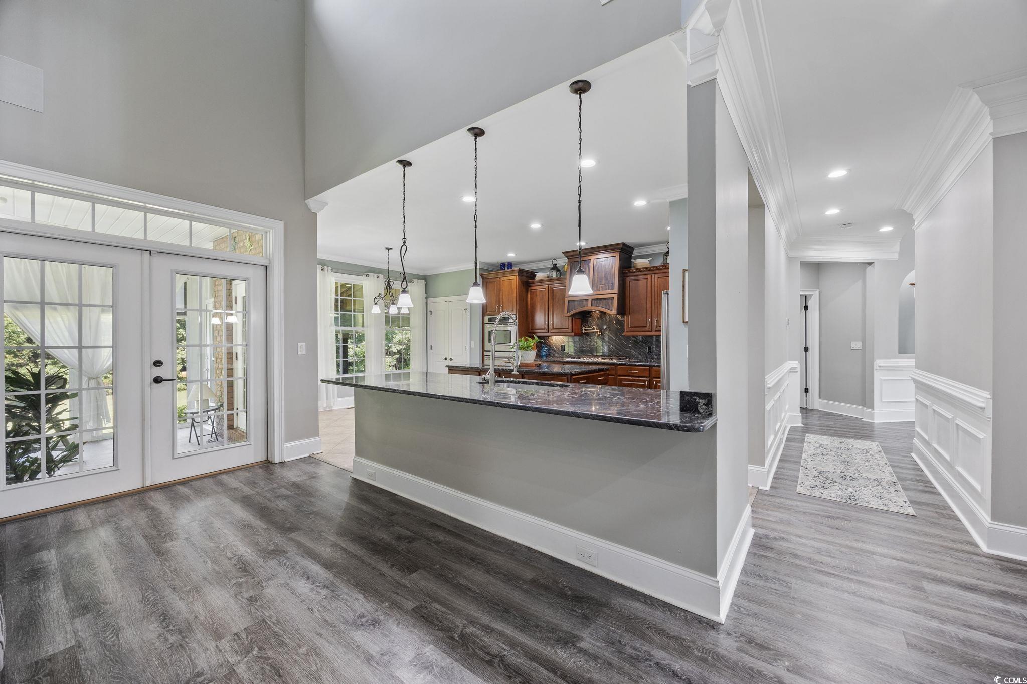 2273 Starduster Ln.