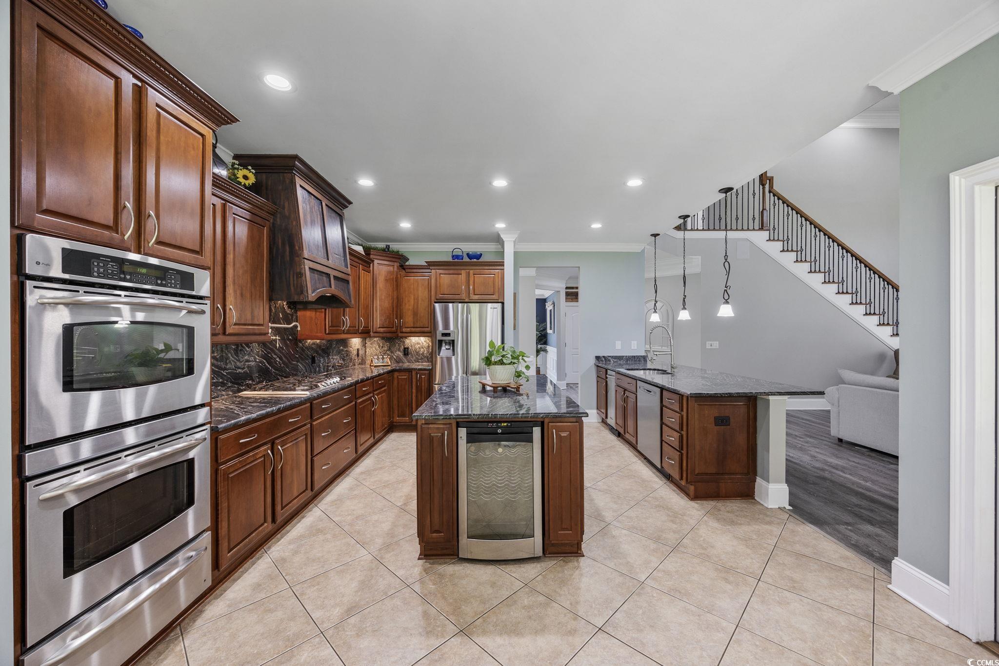 2273 Starduster Ln.