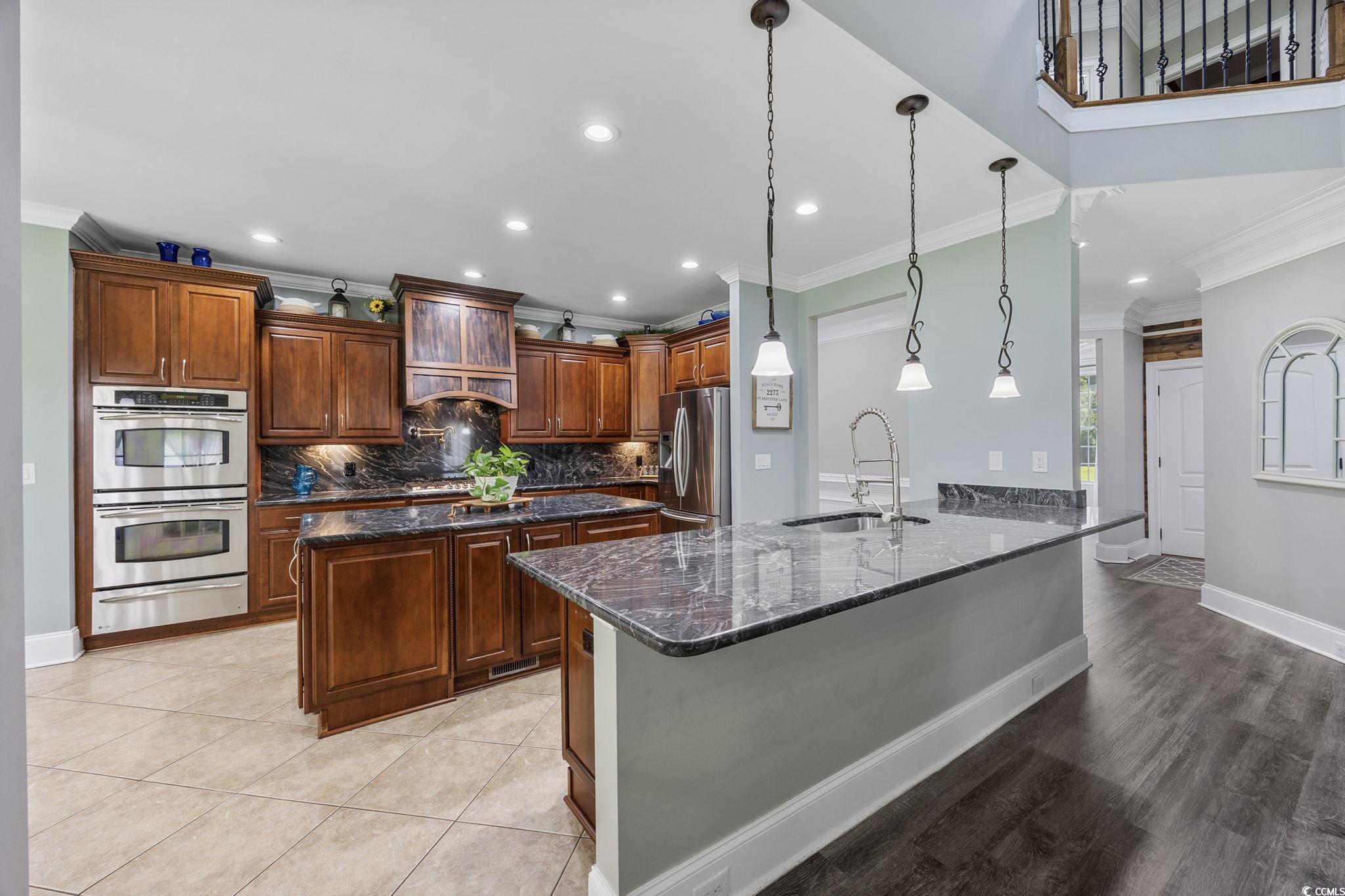 2273 Starduster Ln.