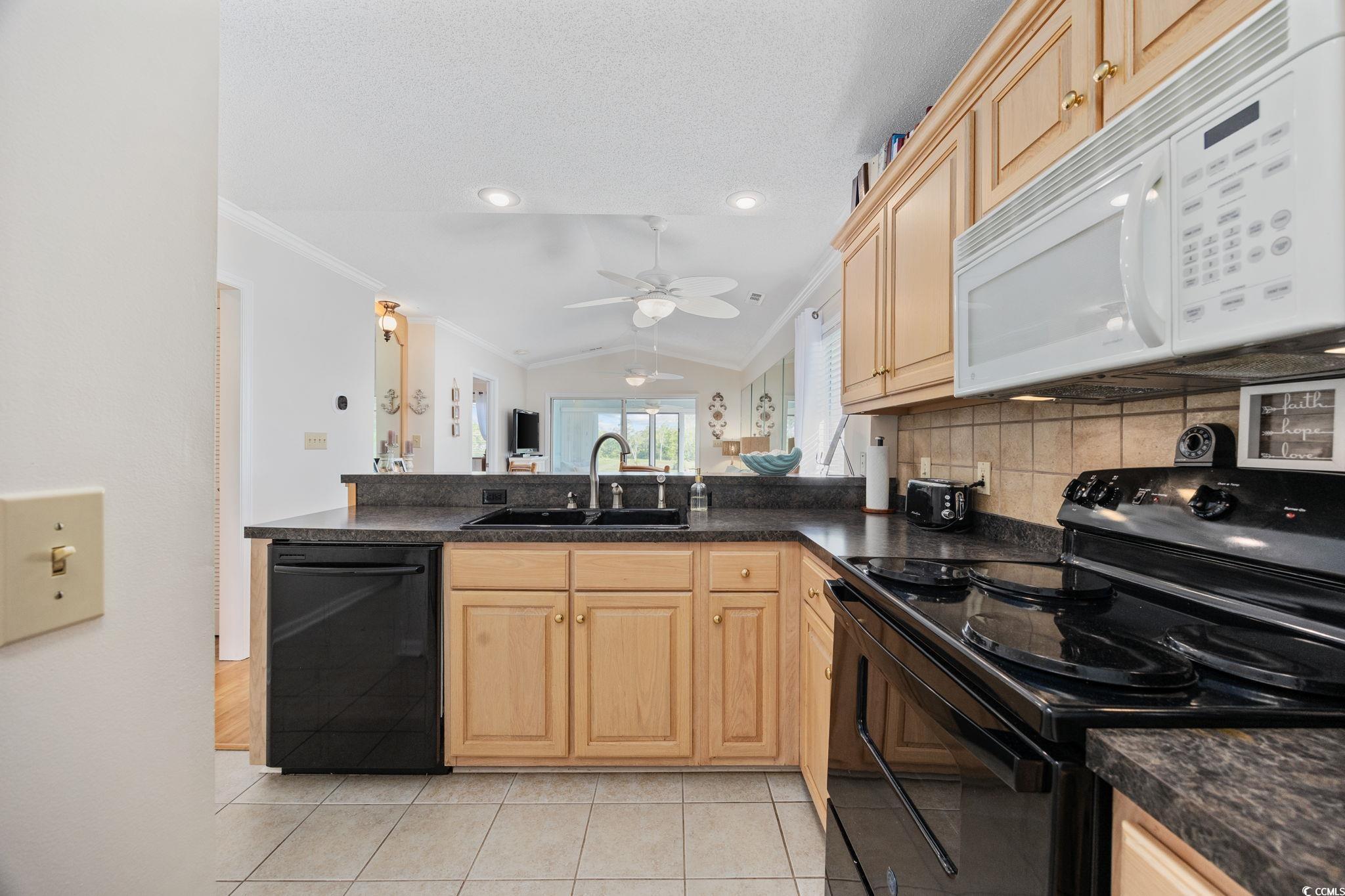 214 Landing Rd. Unit: I