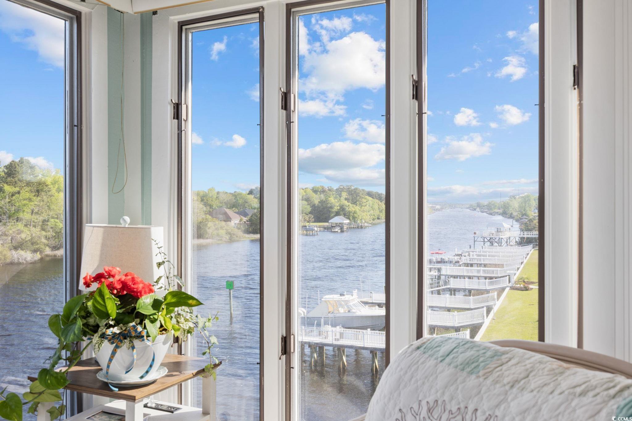 214 Landing Rd. Unit: I