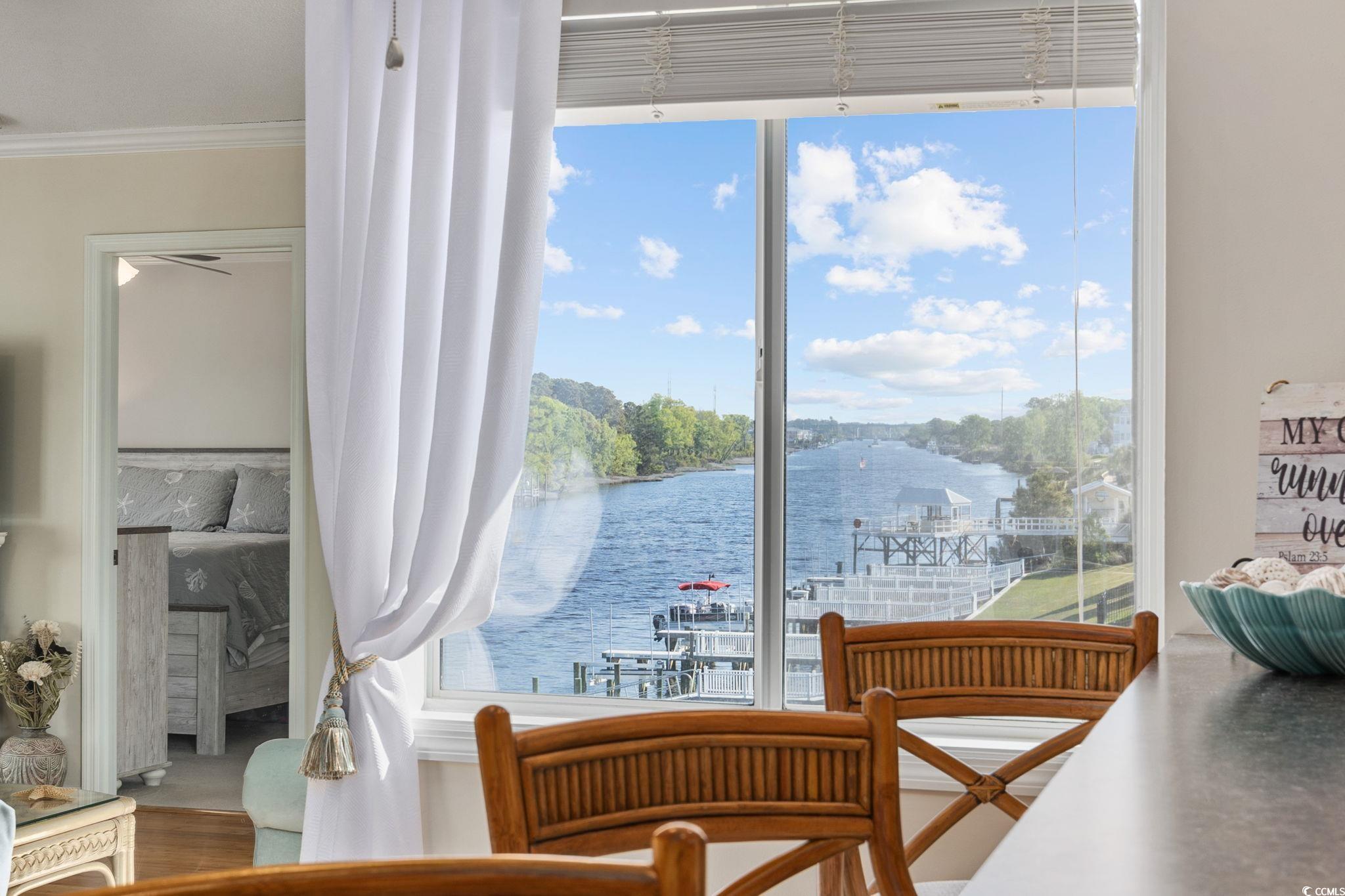 214 Landing Rd. Unit: I