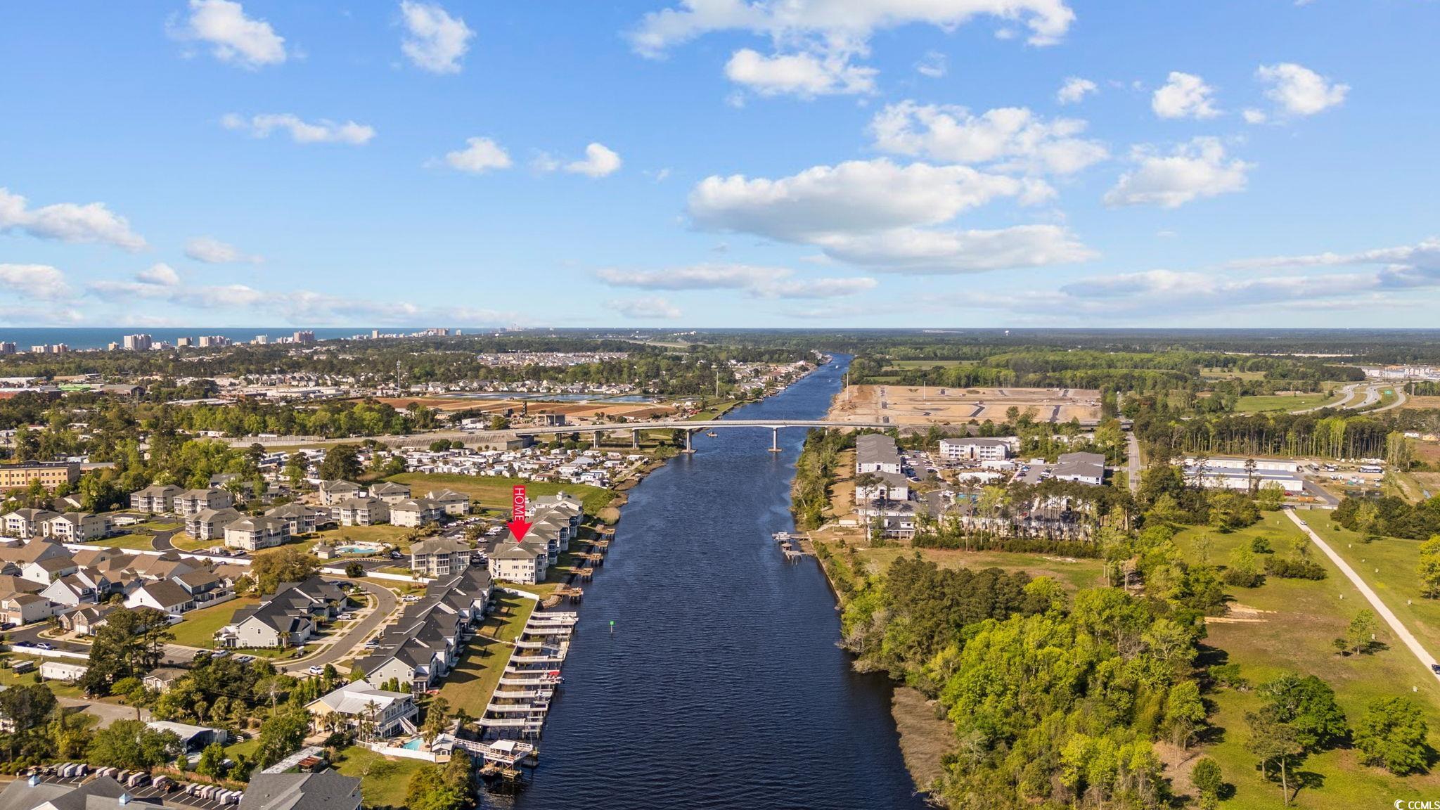 214 Landing Rd. Unit: I