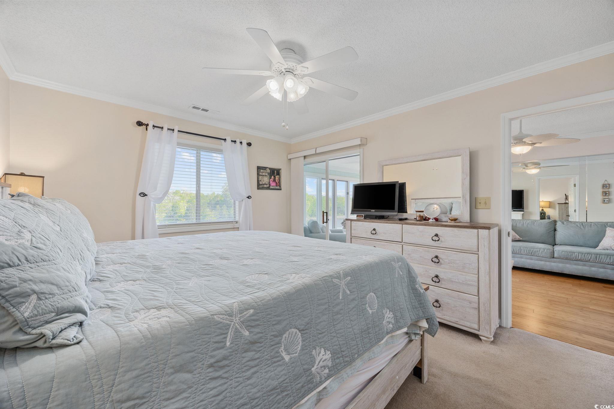 214 Landing Rd. Unit: I