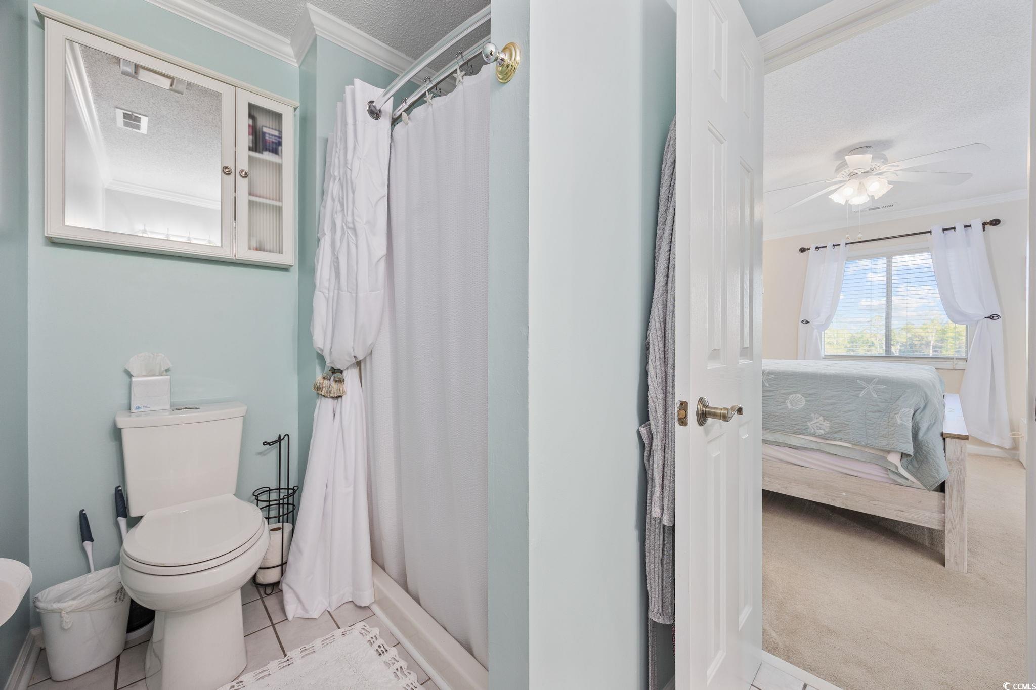 214 Landing Rd. Unit: I