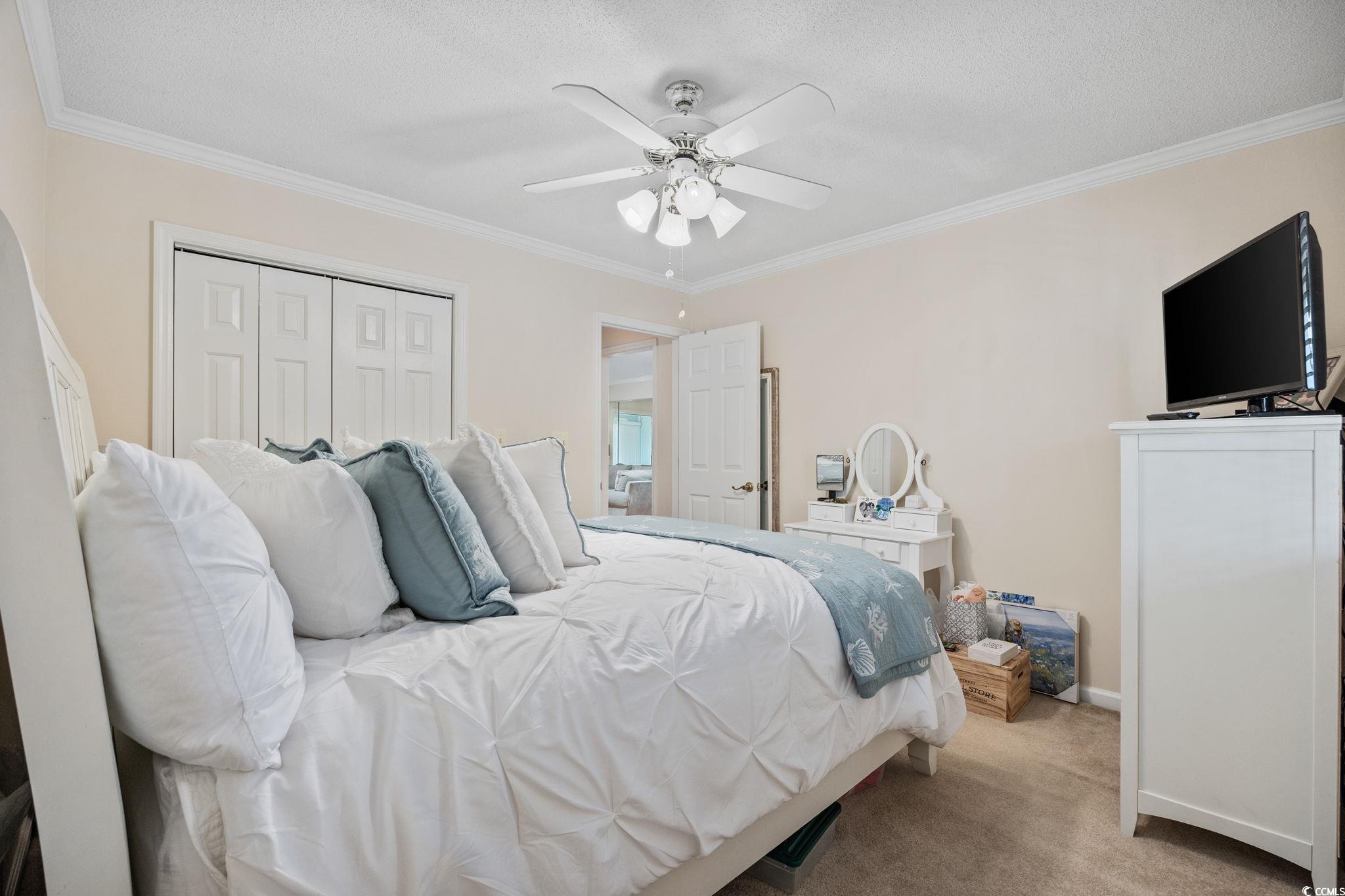 214 Landing Rd. Unit: I