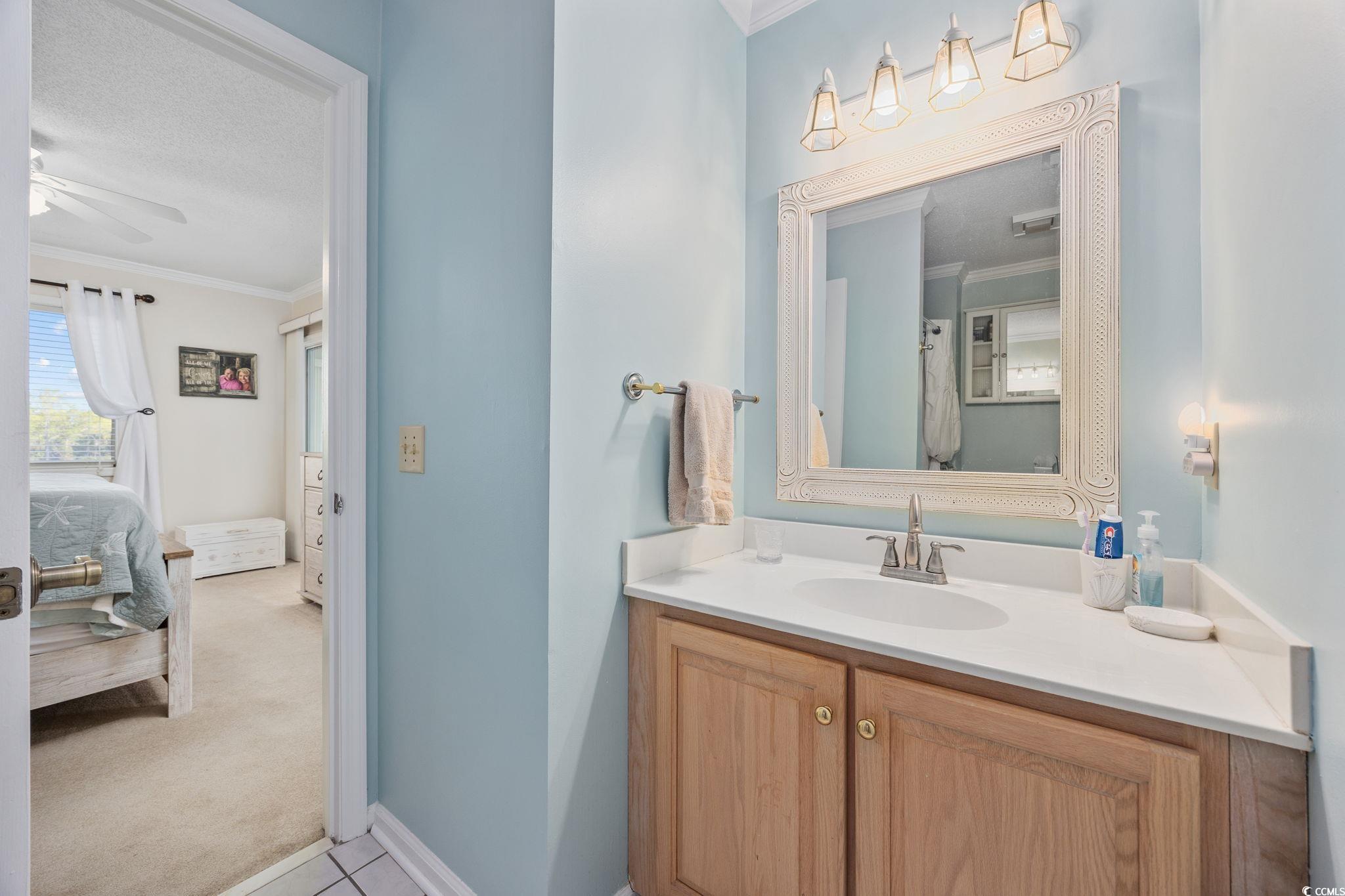 214 Landing Rd. Unit: I