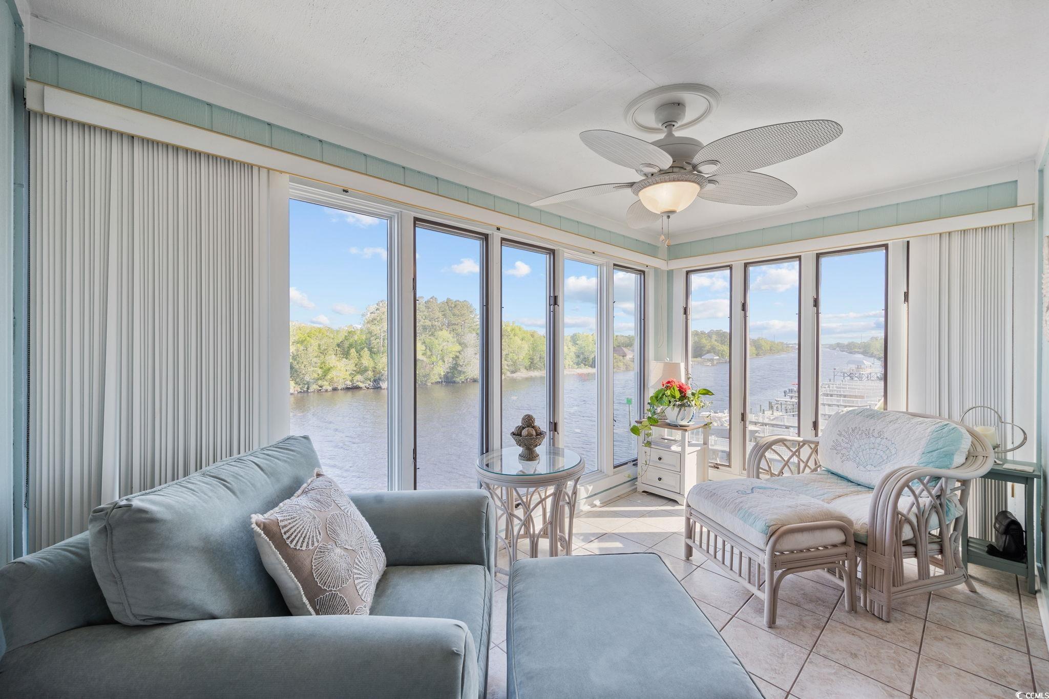 214 Landing Rd. Unit: I