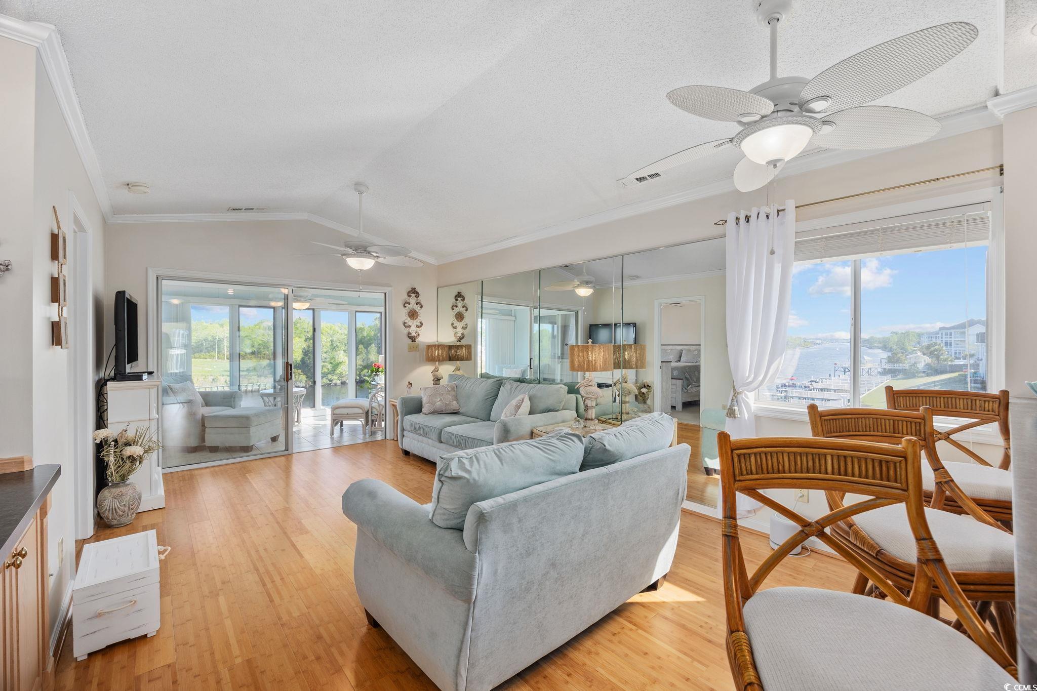 214 Landing Rd. Unit: I