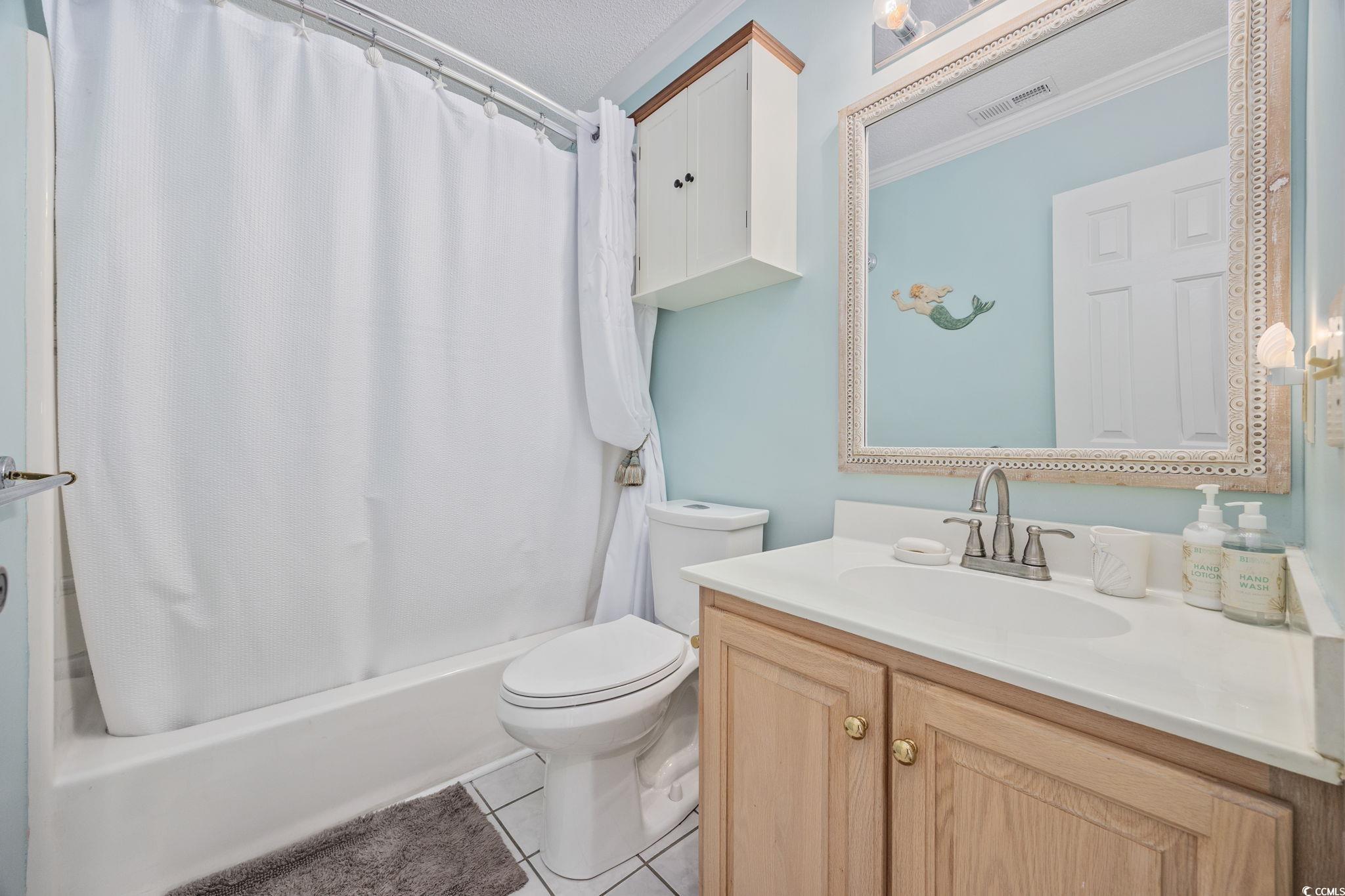 214 Landing Rd. Unit: I